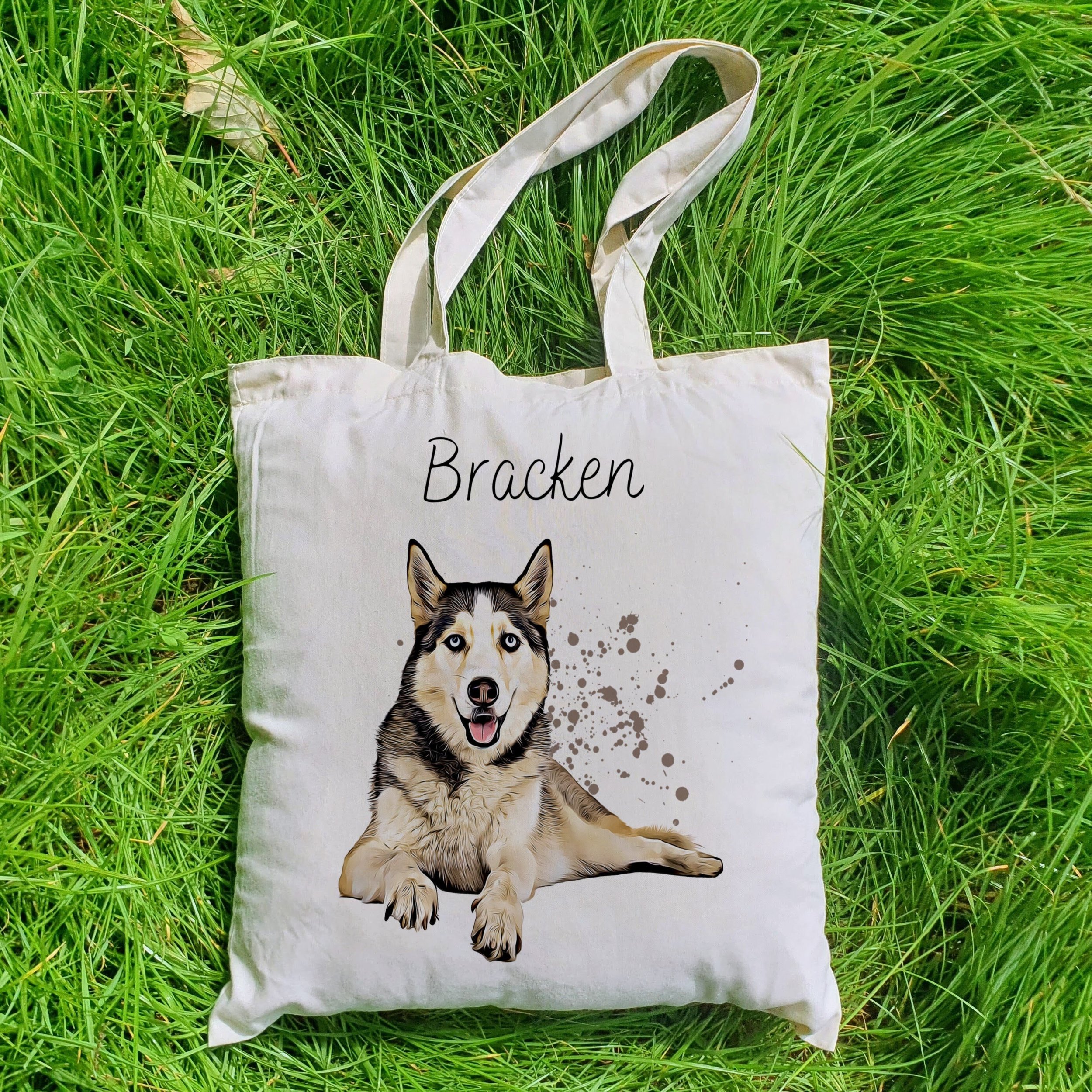 https://i.etsystatic.com/30530033/r/il/bf488c/5277040411/il_fullxfull.5277040411_gdo7.jpg