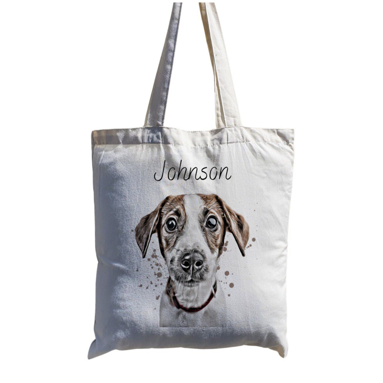 https://i.etsystatic.com/30530033/r/il/9fab17/5277036625/il_fullxfull.5277036625_l67b.jpg
