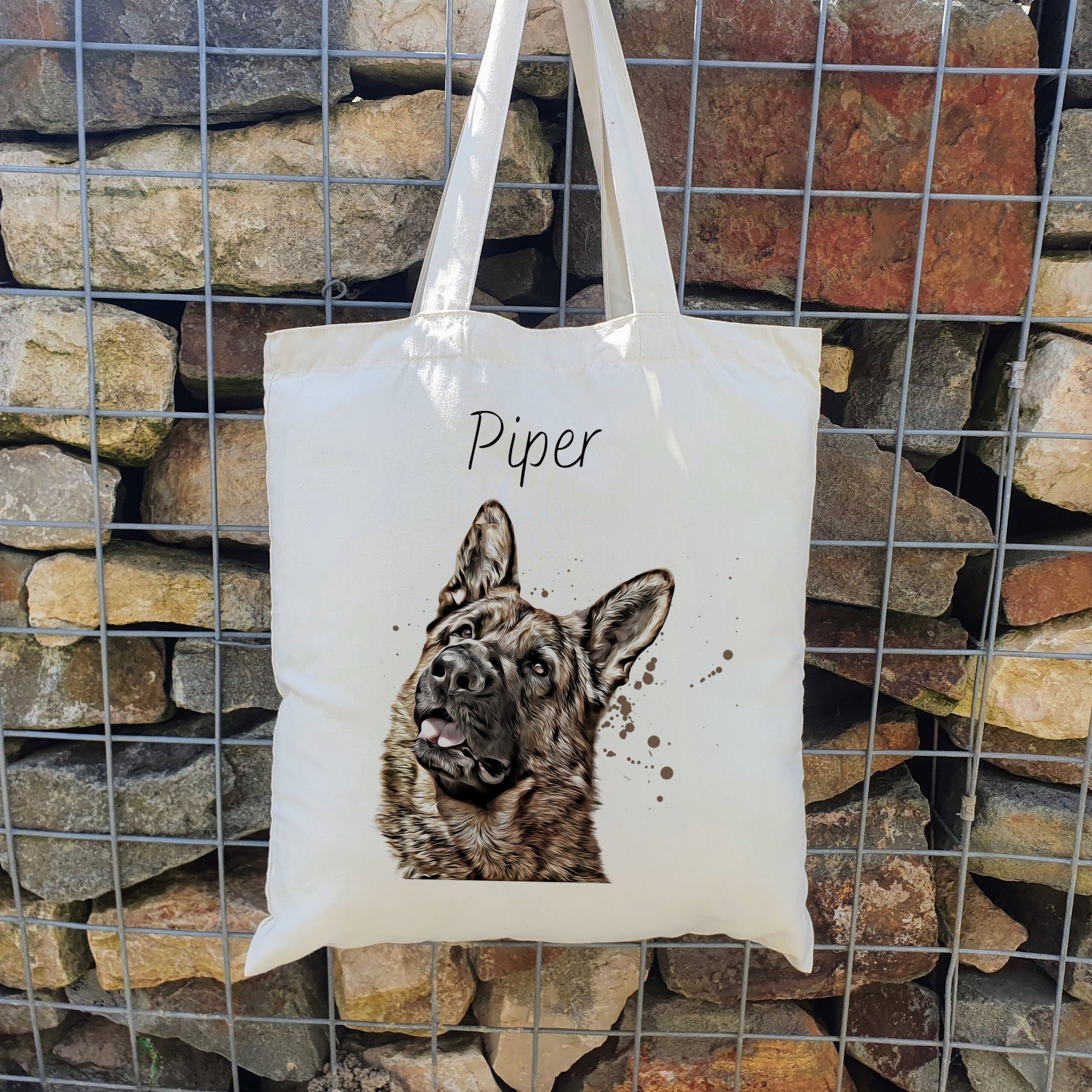 https://i.etsystatic.com/30530033/r/il/28793f/5228832656/il_fullxfull.5228832656_ctgh.jpg