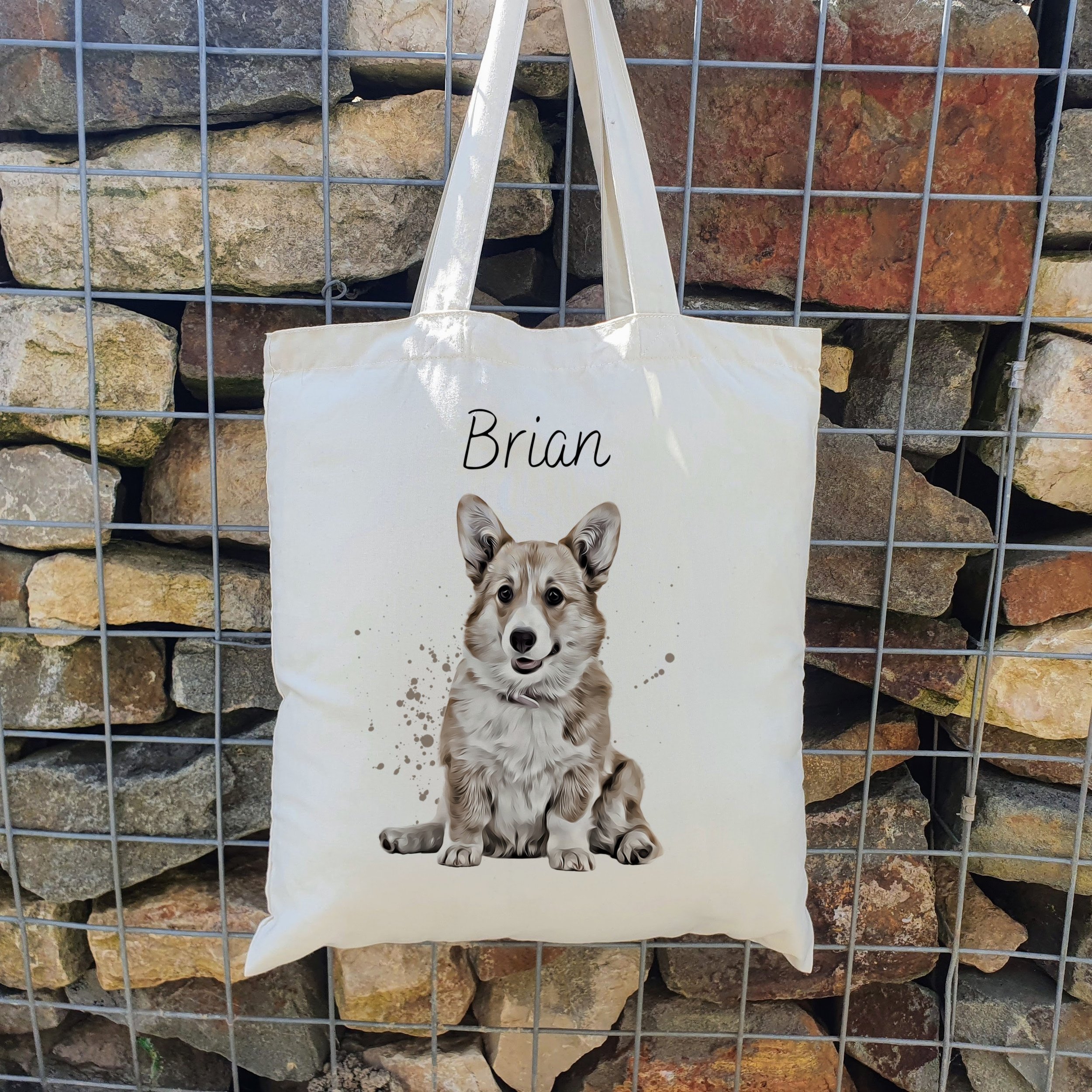 https://i.etsystatic.com/30530033/r/il/08495f/5228818508/il_fullxfull.5228818508_9se1.jpg