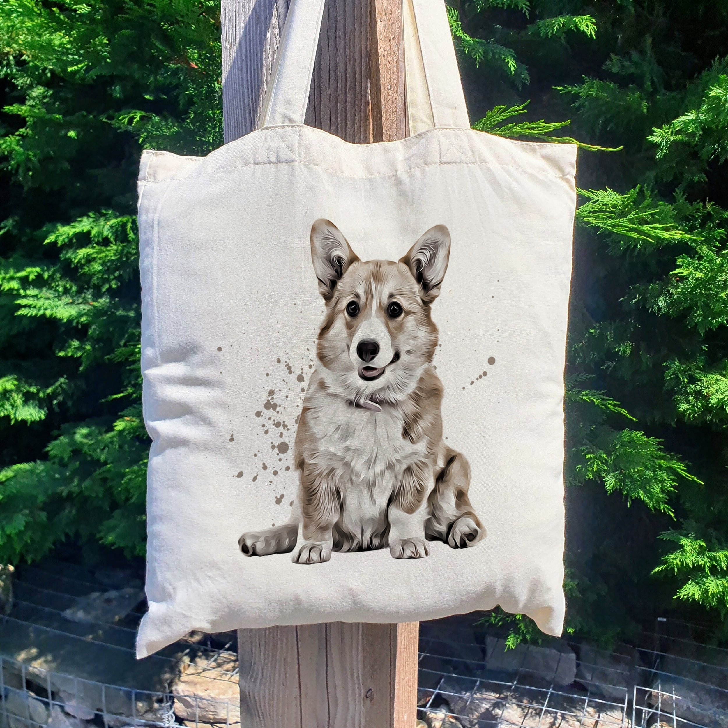 https://i.etsystatic.com/30530033/r/il/03ef91/5228818472/il_fullxfull.5228818472_bca0.jpg