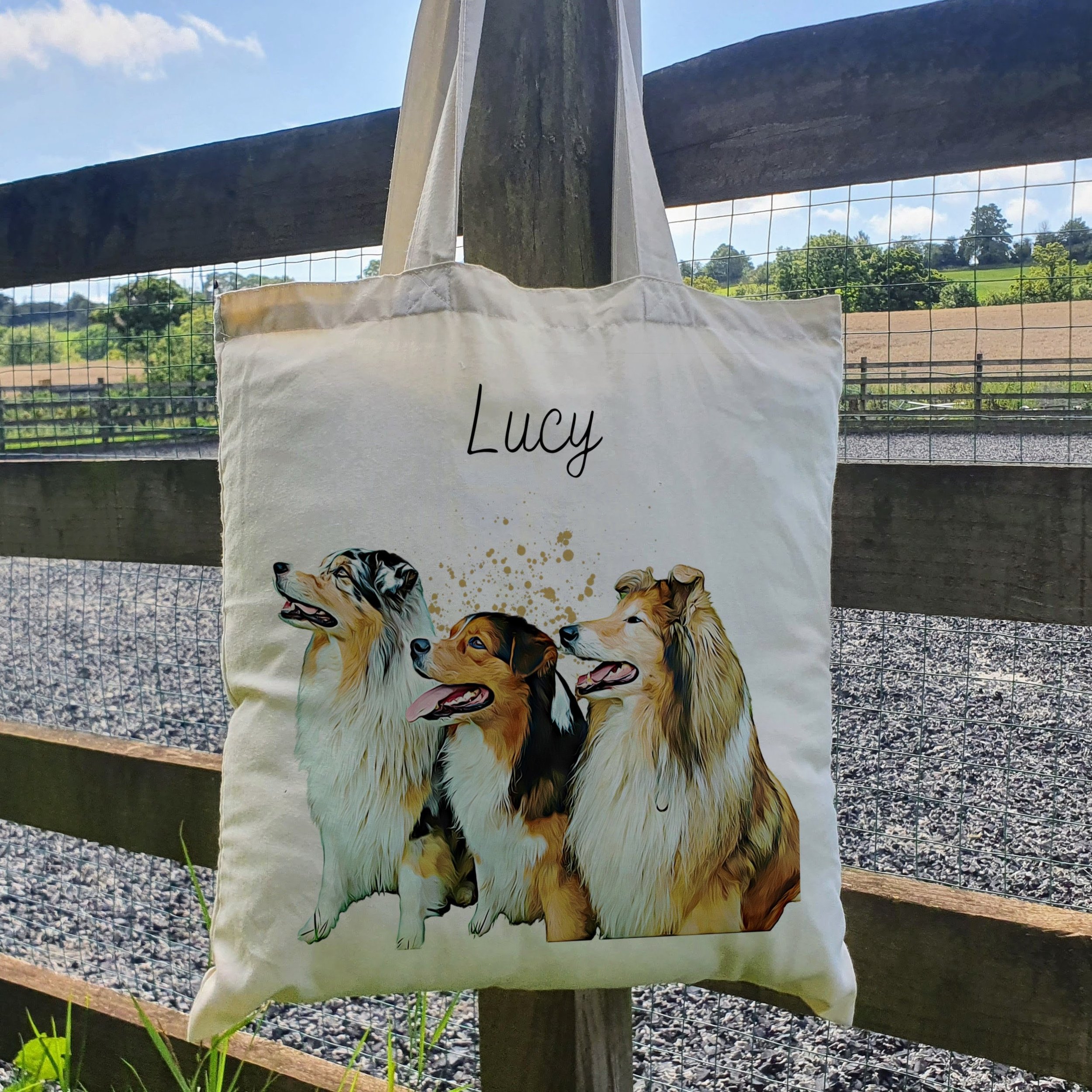 https://i.etsystatic.com/30530033/r/il/20f373/5277015845/il_fullxfull.5277015845_n0ug.jpg