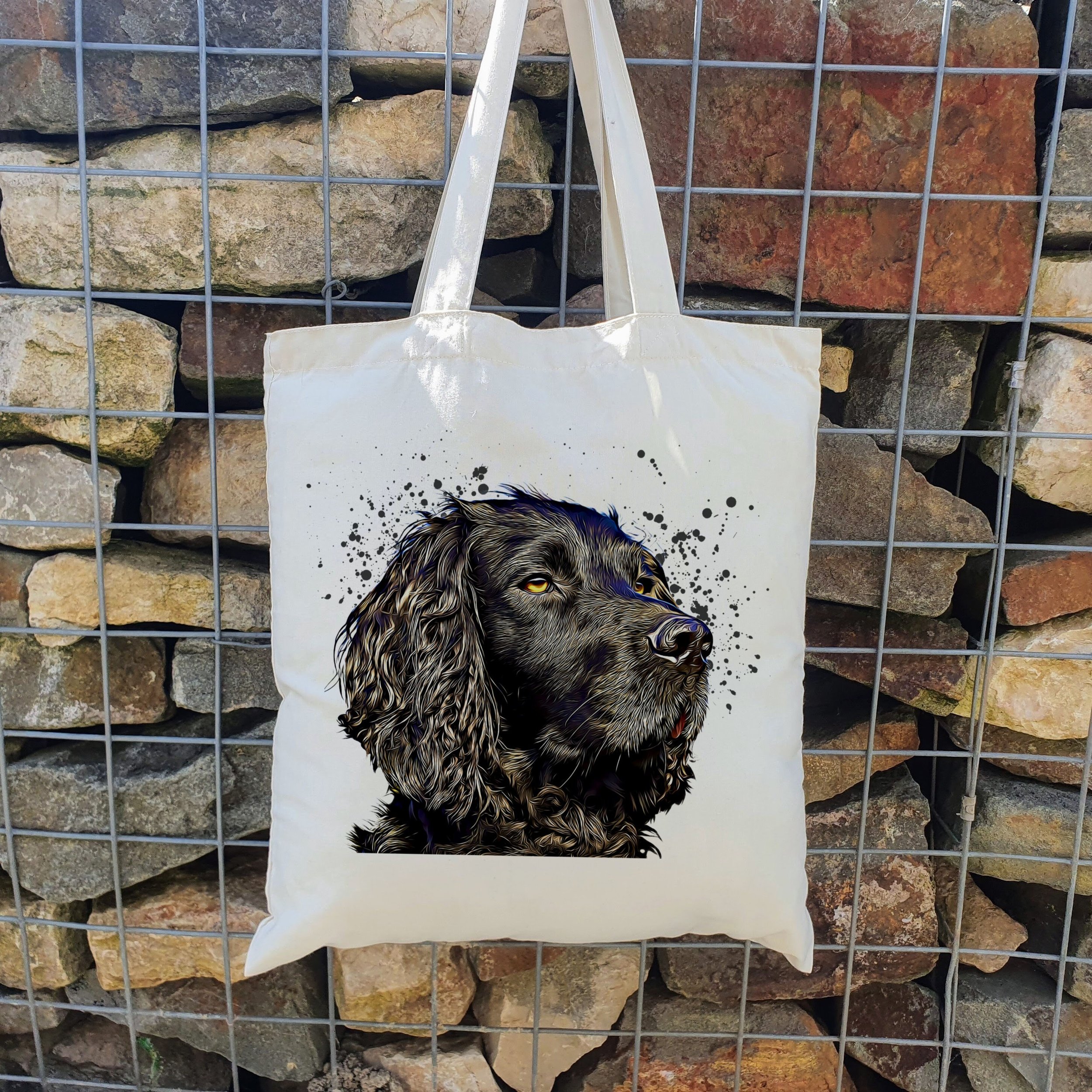 https://i.etsystatic.com/30530033/r/il/c6e29b/5276998693/il_fullxfull.5276998693_279w.jpg