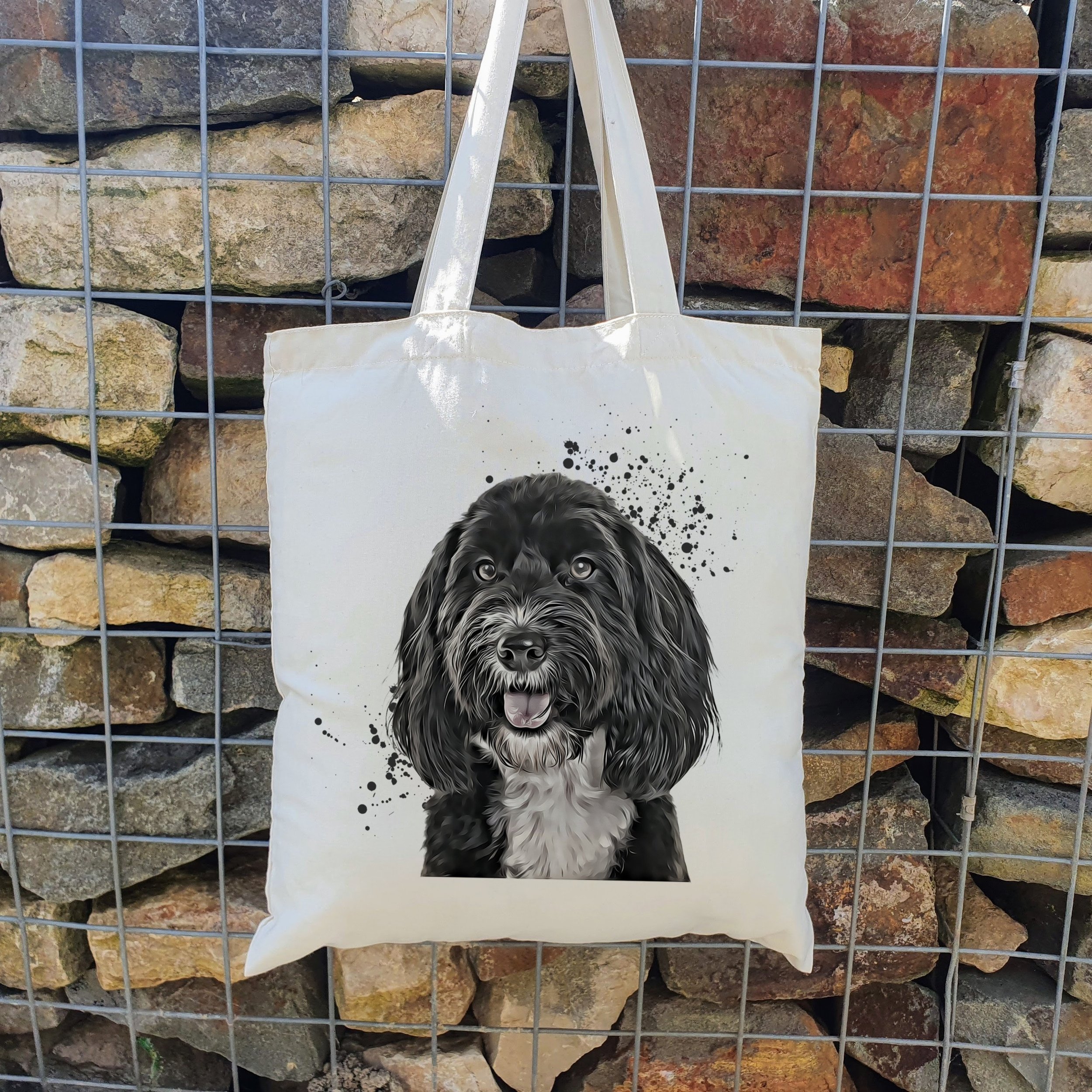 https://i.etsystatic.com/30530033/r/il/b2081f/5276992973/il_fullxfull.5276992973_bmuh.jpg