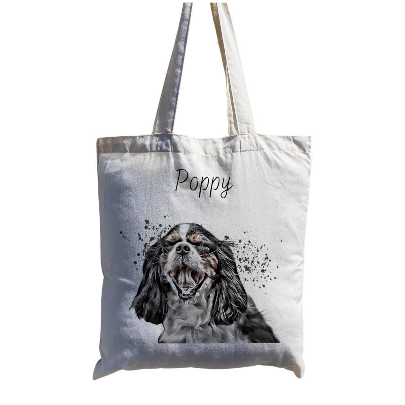 https://i.etsystatic.com/30530033/r/il/9da37f/5276986001/il_fullxfull.5276986001_ef6l.jpg