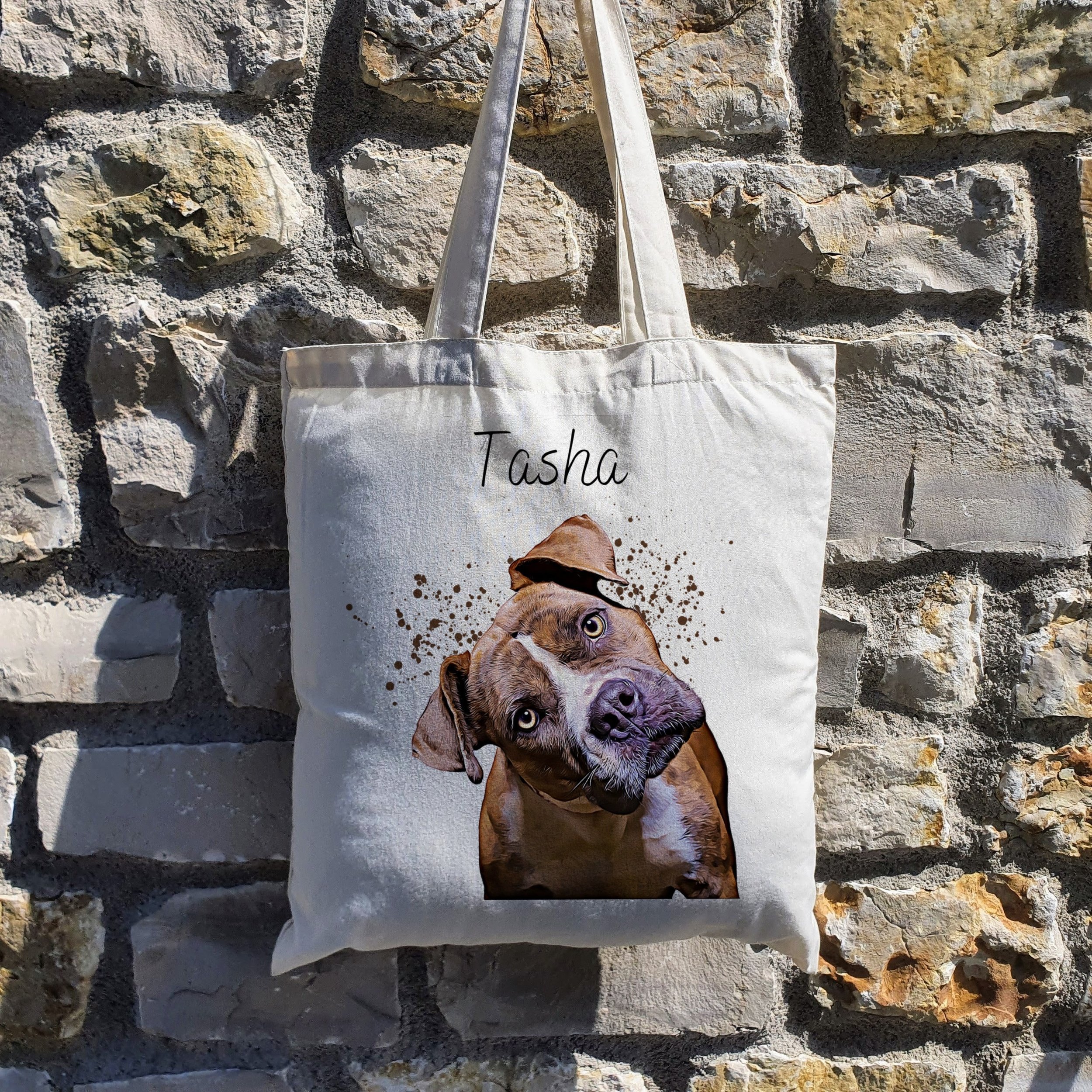 https://i.etsystatic.com/30530033/r/il/833da0/5228784162/il_fullxfull.5228784162_pco4.jpg