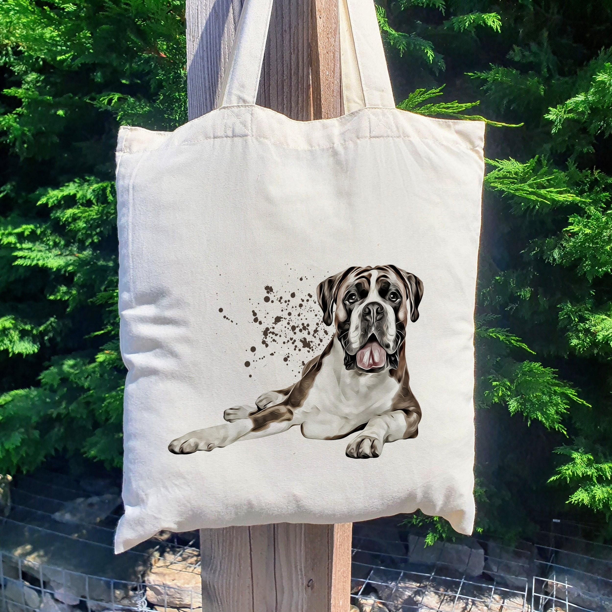 https://i.etsystatic.com/30530033/r/il/4a65f2/5228782430/il_fullxfull.5228782430_t2n4.jpg