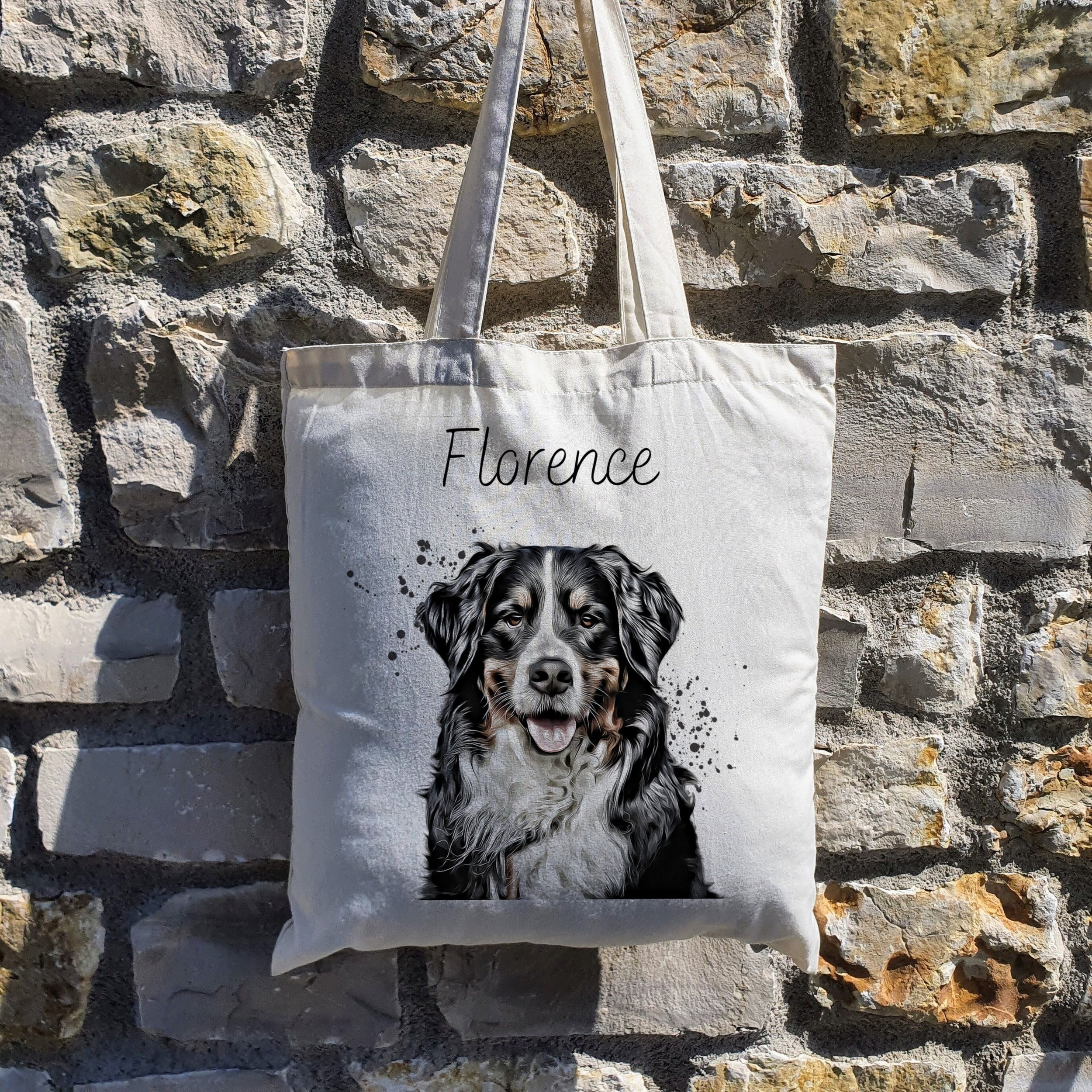 https://i.etsystatic.com/30530033/r/il/50f937/5228781072/il_fullxfull.5228781072_mj0x.jpg