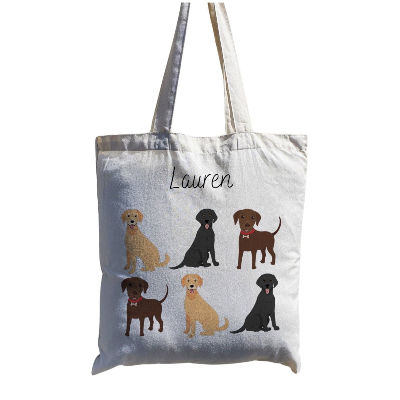 https://i.etsystatic.com/30530033/r/il/aa536a/5228753444/il_fullxfull.5228753444_8gns.jpg