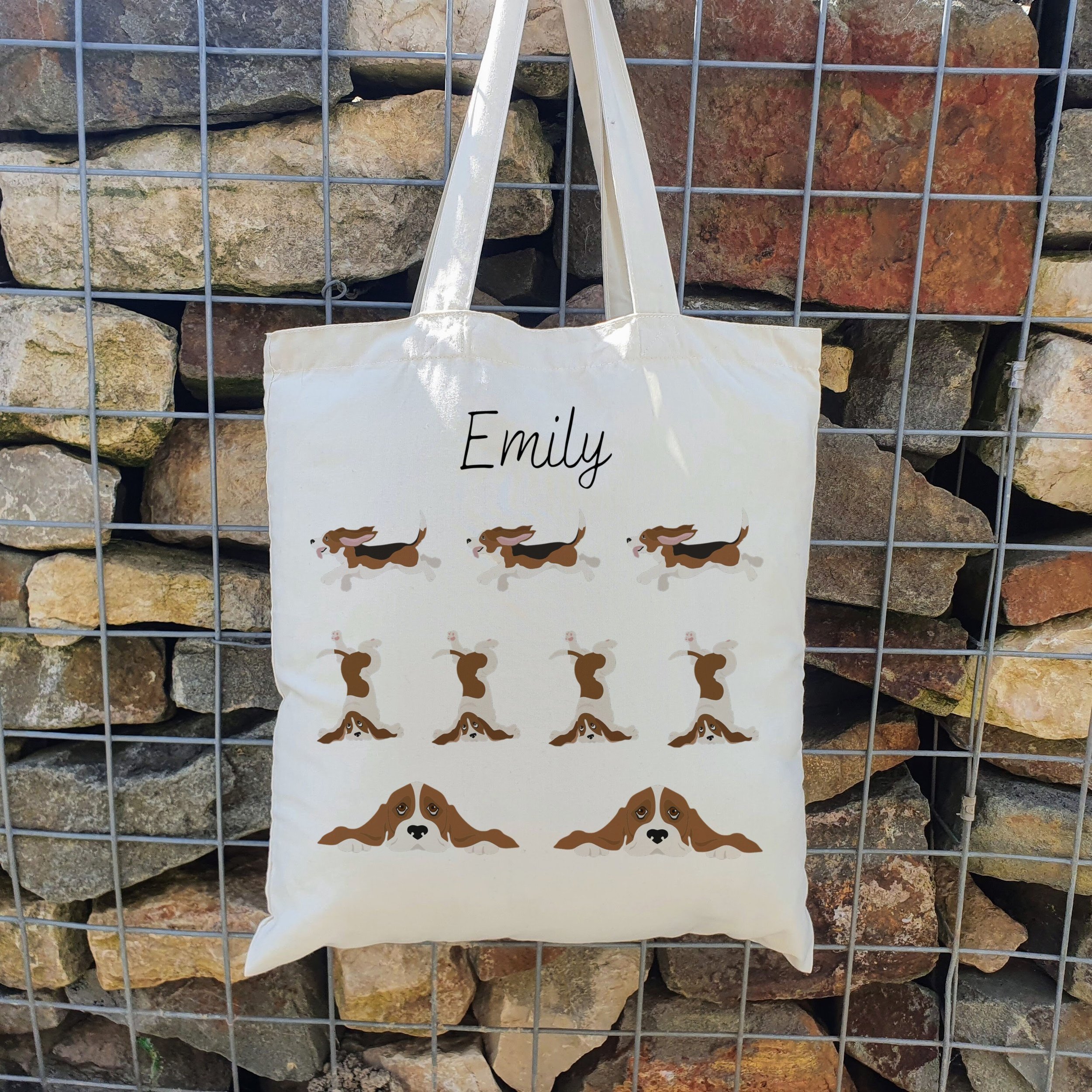 https://i.etsystatic.com/30530033/r/il/16500e/5276911301/il_fullxfull.5276911301_i4hw.jpg