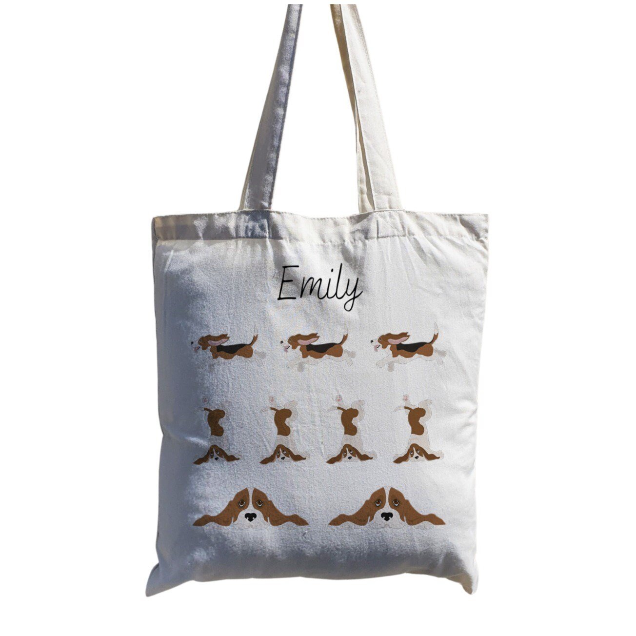 https://i.etsystatic.com/30530033/r/il/b7d964/5276911103/il_fullxfull.5276911103_esy8.jpg