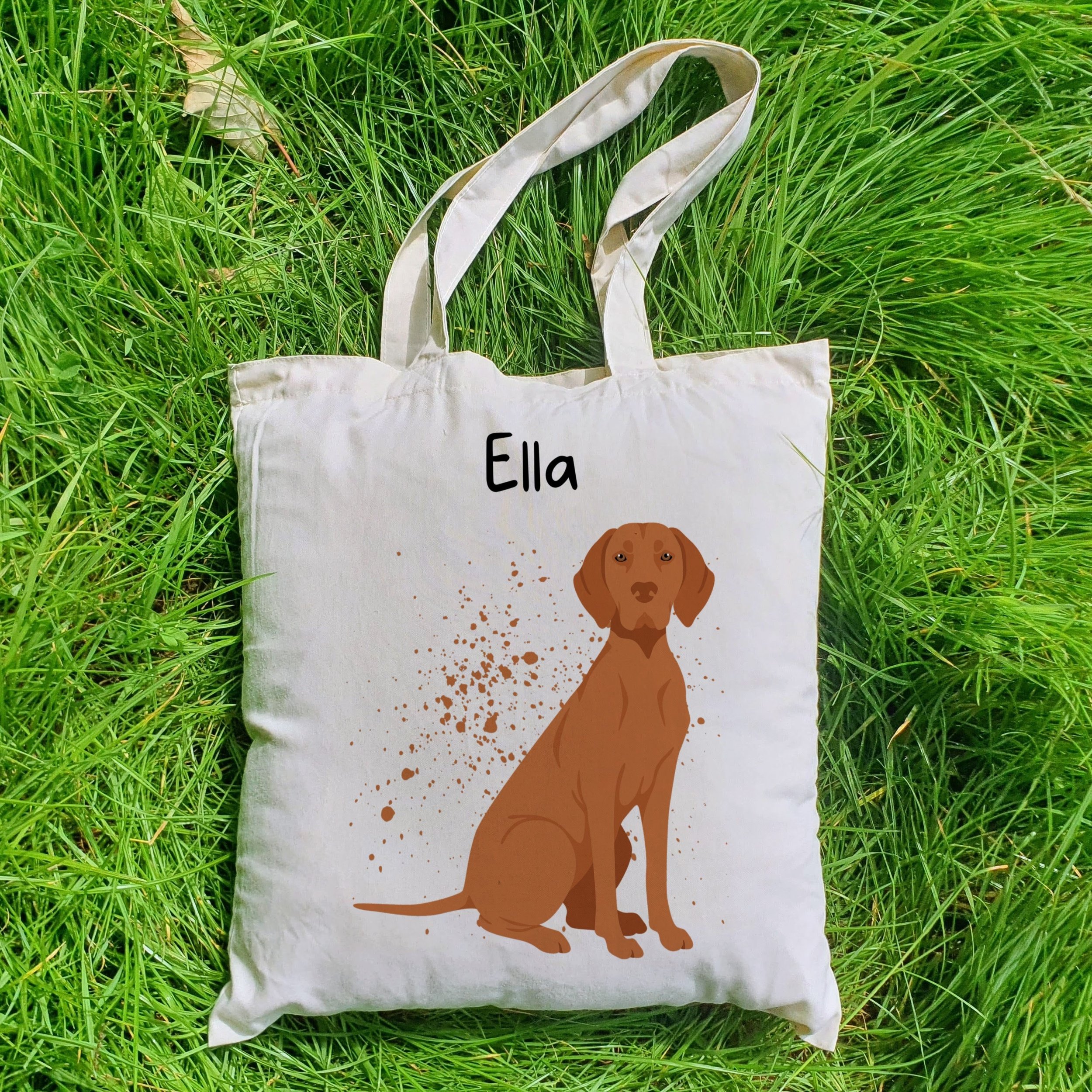 https://i.etsystatic.com/30530033/r/il/62e7d7/5275662111/il_fullxfull.5275662111_9jqp.jpg