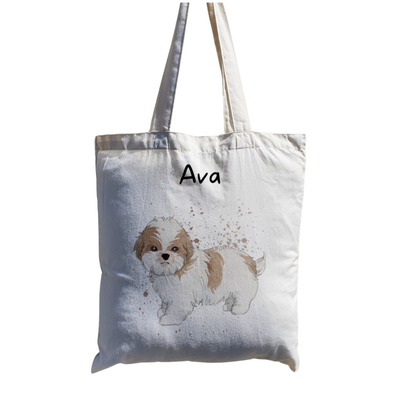 https://i.etsystatic.com/30530033/r/il/26d36e/5227446418/il_fullxfull.5227446418_bap1.jpg