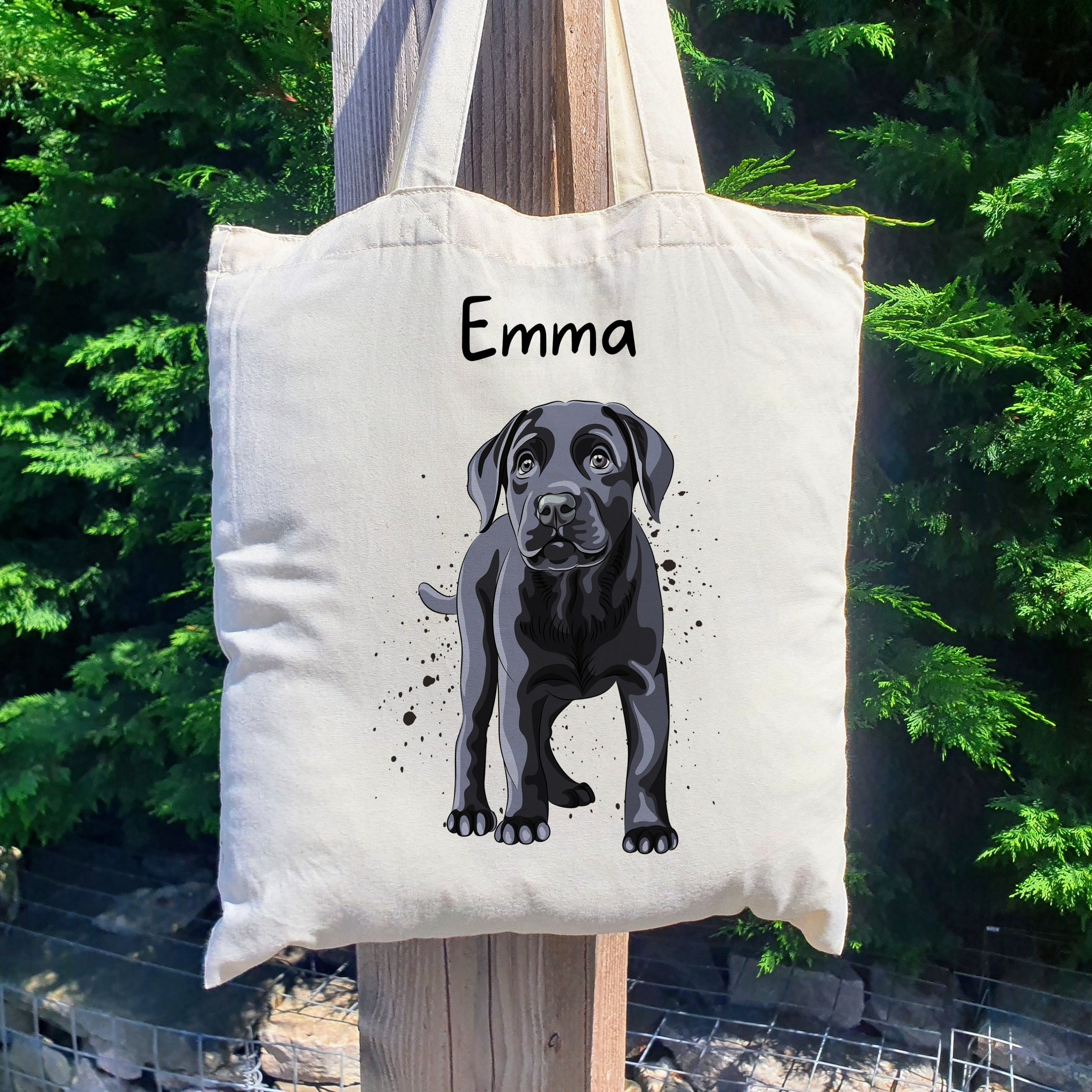 https://i.etsystatic.com/30530033/r/il/3a39b5/5227438436/il_fullxfull.5227438436_ktl6.jpg
