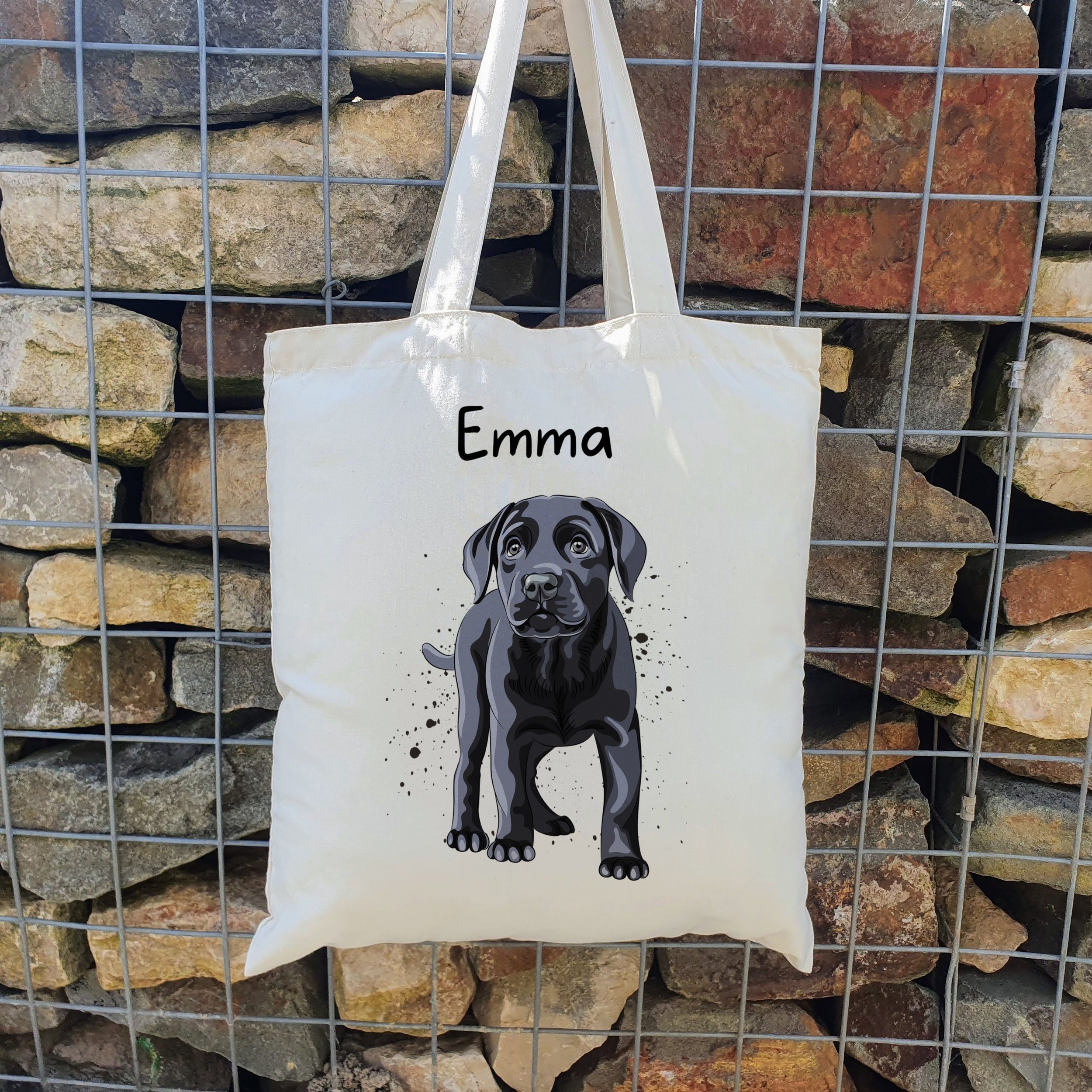 https://i.etsystatic.com/30530033/r/il/95a1af/5275638947/il_fullxfull.5275638947_8kqr.jpg