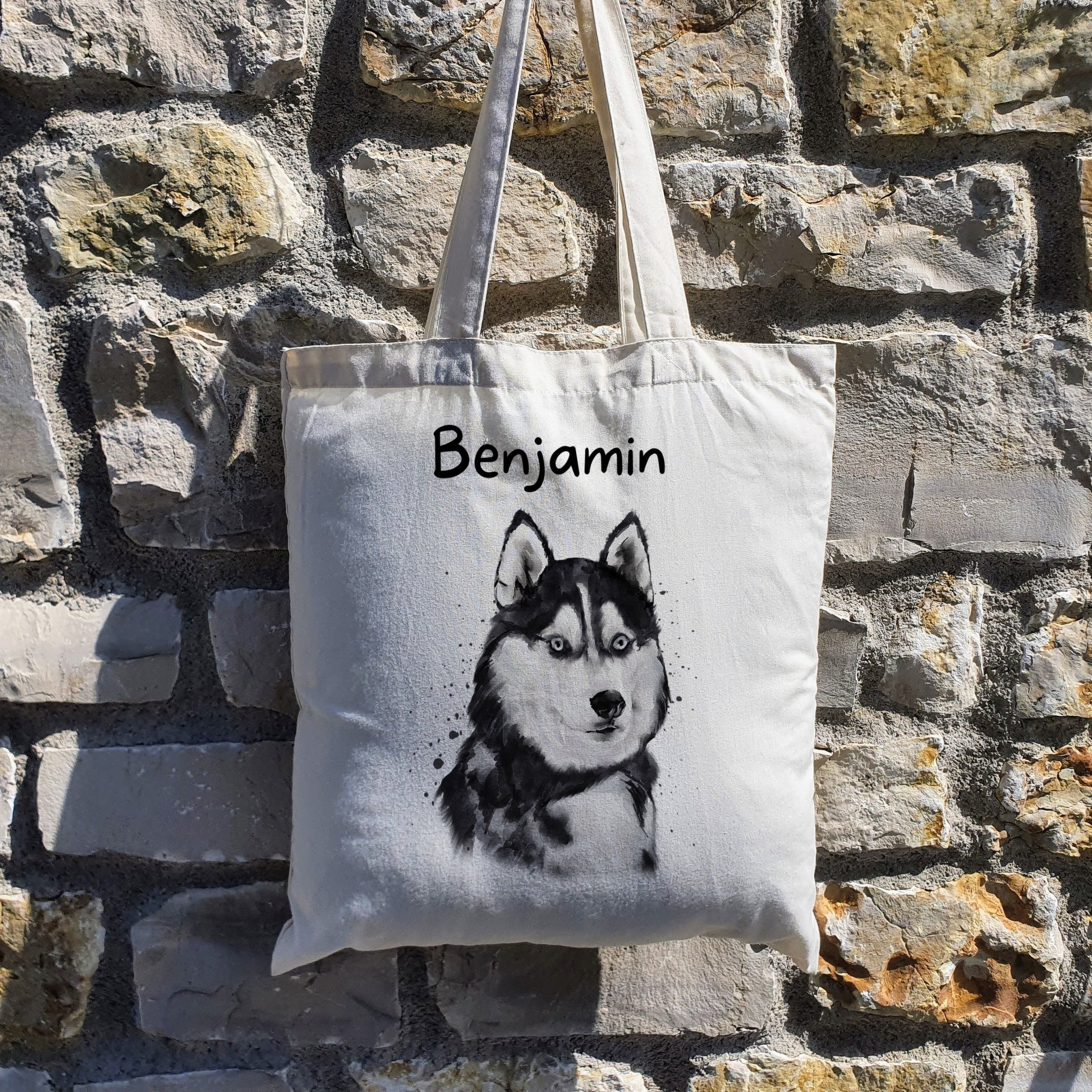 https://i.etsystatic.com/30530033/r/il/b9a93d/5275627089/il_fullxfull.5275627089_k3dg.jpg