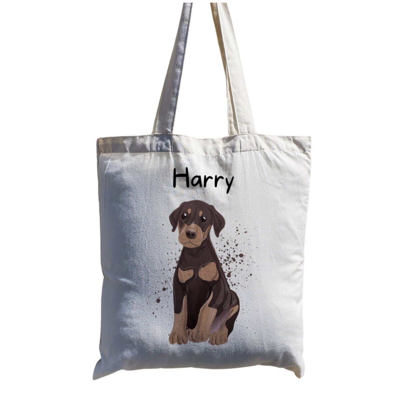 https://i.etsystatic.com/30530033/r/il/d38a75/5227415666/il_fullxfull.5227415666_f694.jpg