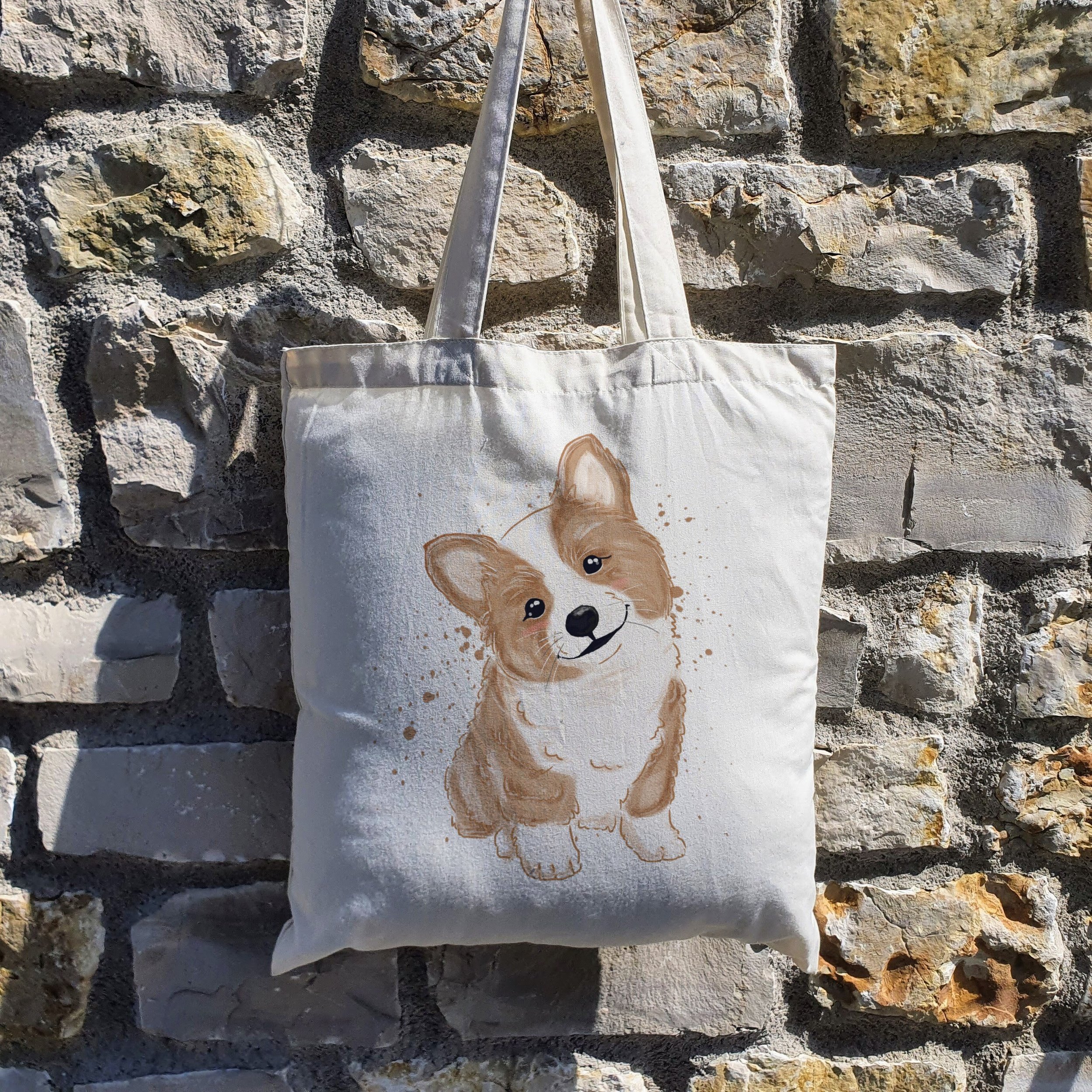 https://i.etsystatic.com/30530033/r/il/1dad00/5275602279/il_fullxfull.5275602279_px5c.jpg