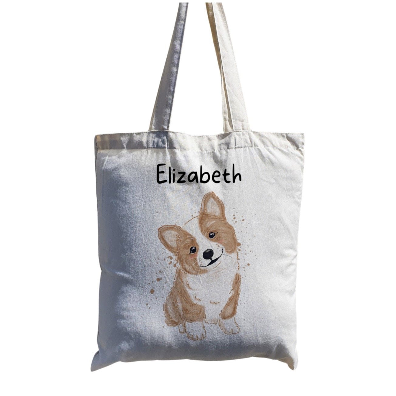 https://i.etsystatic.com/30530033/r/il/fafca3/5227401196/il_fullxfull.5227401196_c6bi.jpg