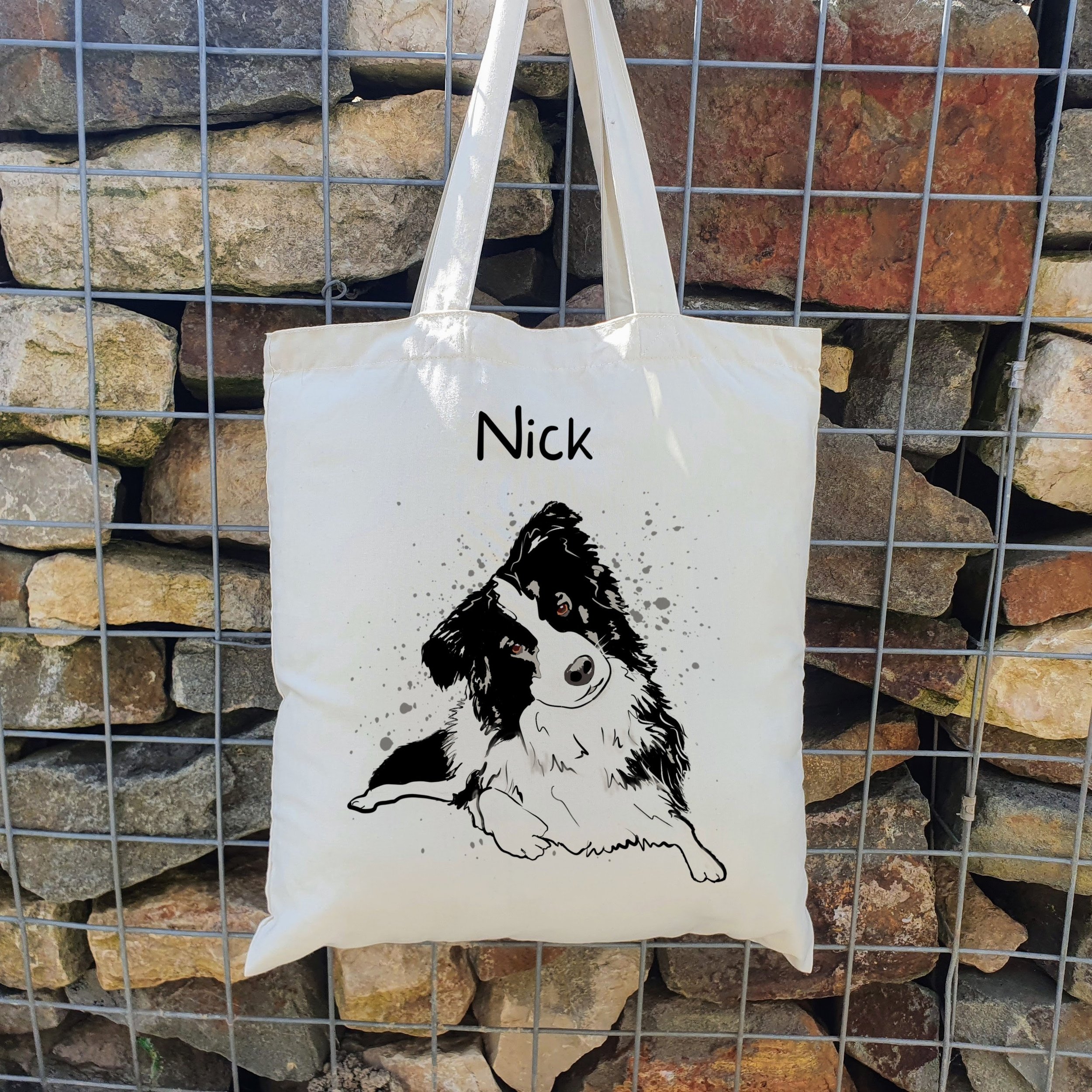 https://i.etsystatic.com/30530033/r/il/ff37dd/5275600253/il_fullxfull.5275600253_b5uq.jpg