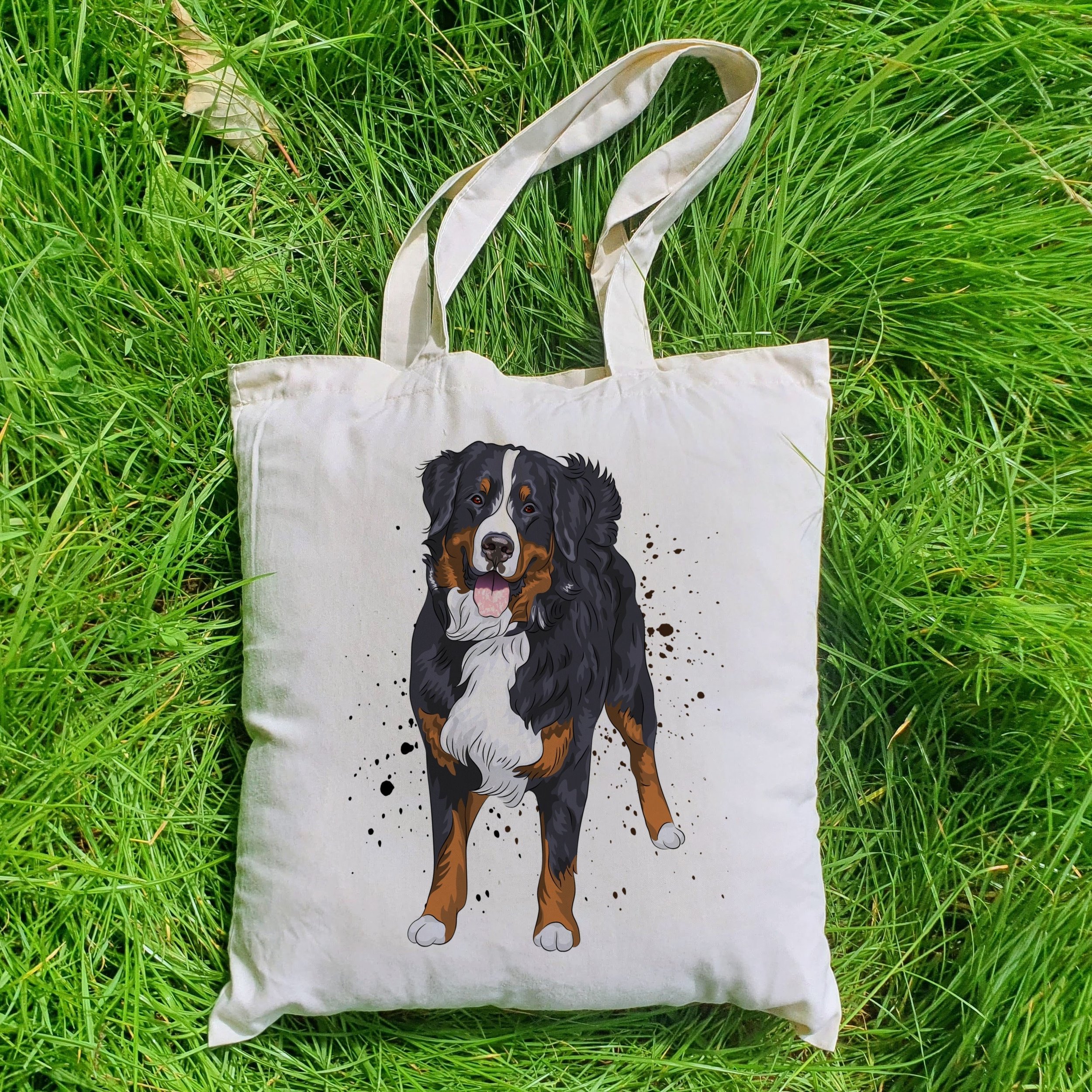 https://i.etsystatic.com/30530033/r/il/1b4835/5275574673/il_fullxfull.5275574673_h30a.jpg