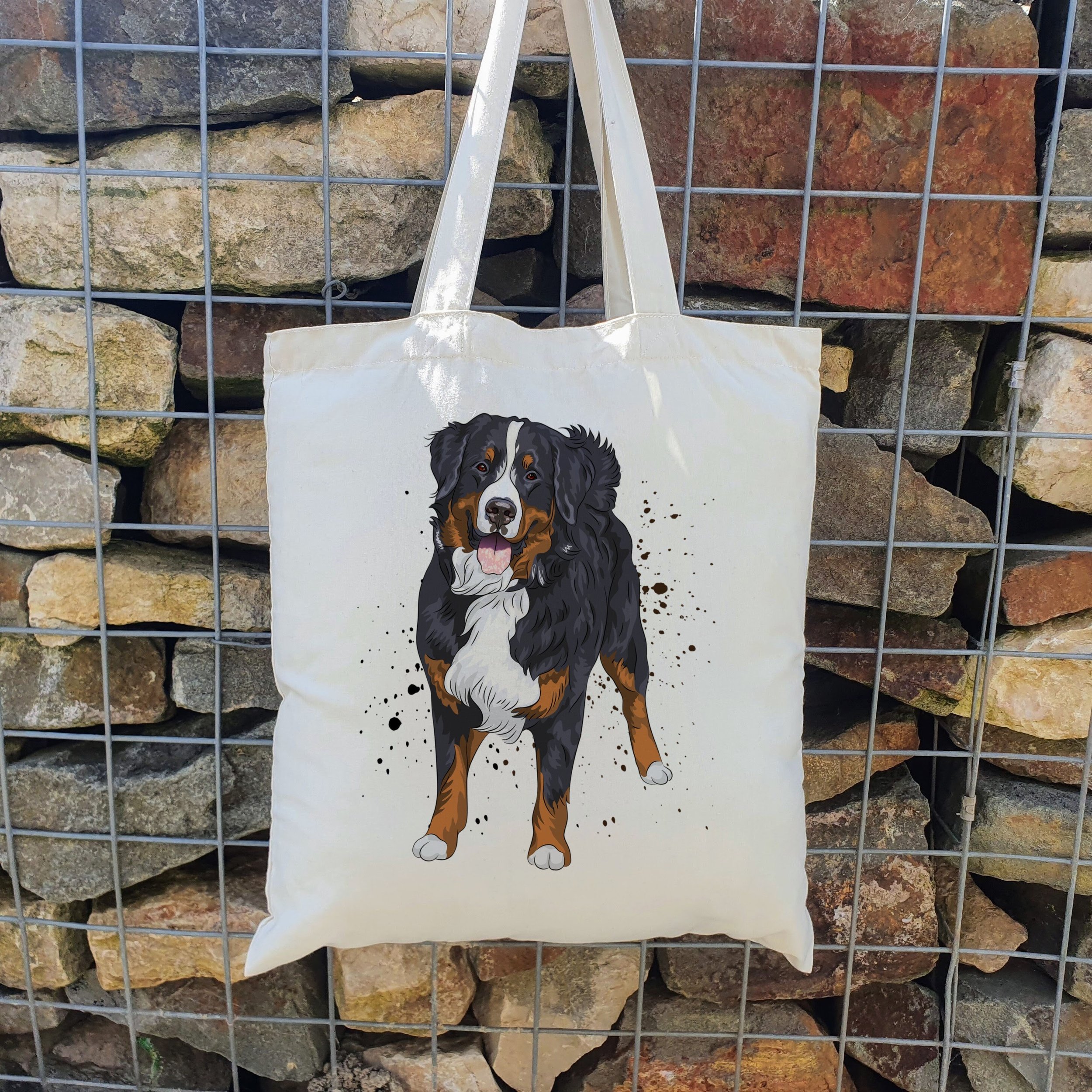 https://i.etsystatic.com/30530033/r/il/93a9be/5275574663/il_fullxfull.5275574663_knqy.jpg