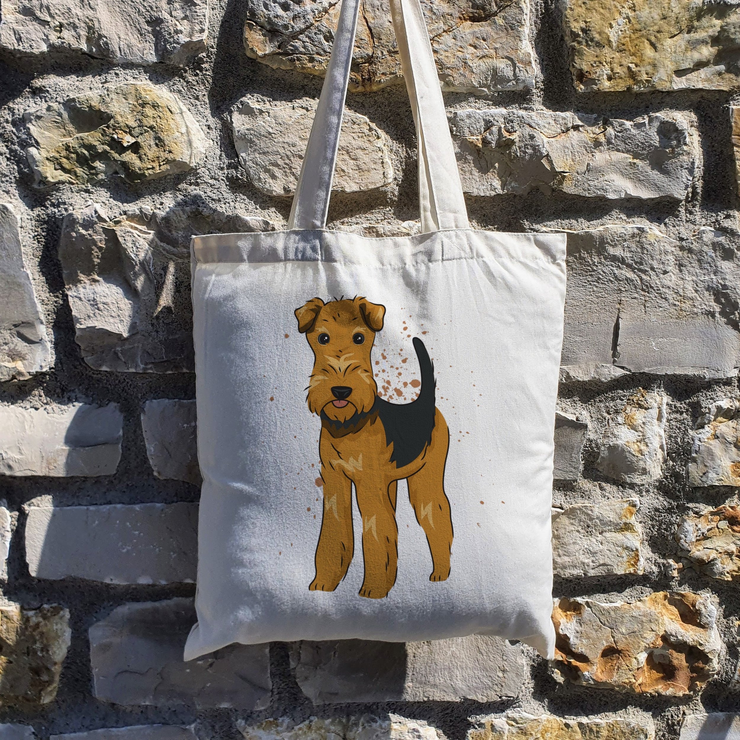 https://i.etsystatic.com/30530033/r/il/afb779/5275567377/il_fullxfull.5275567377_d5vc.jpg
