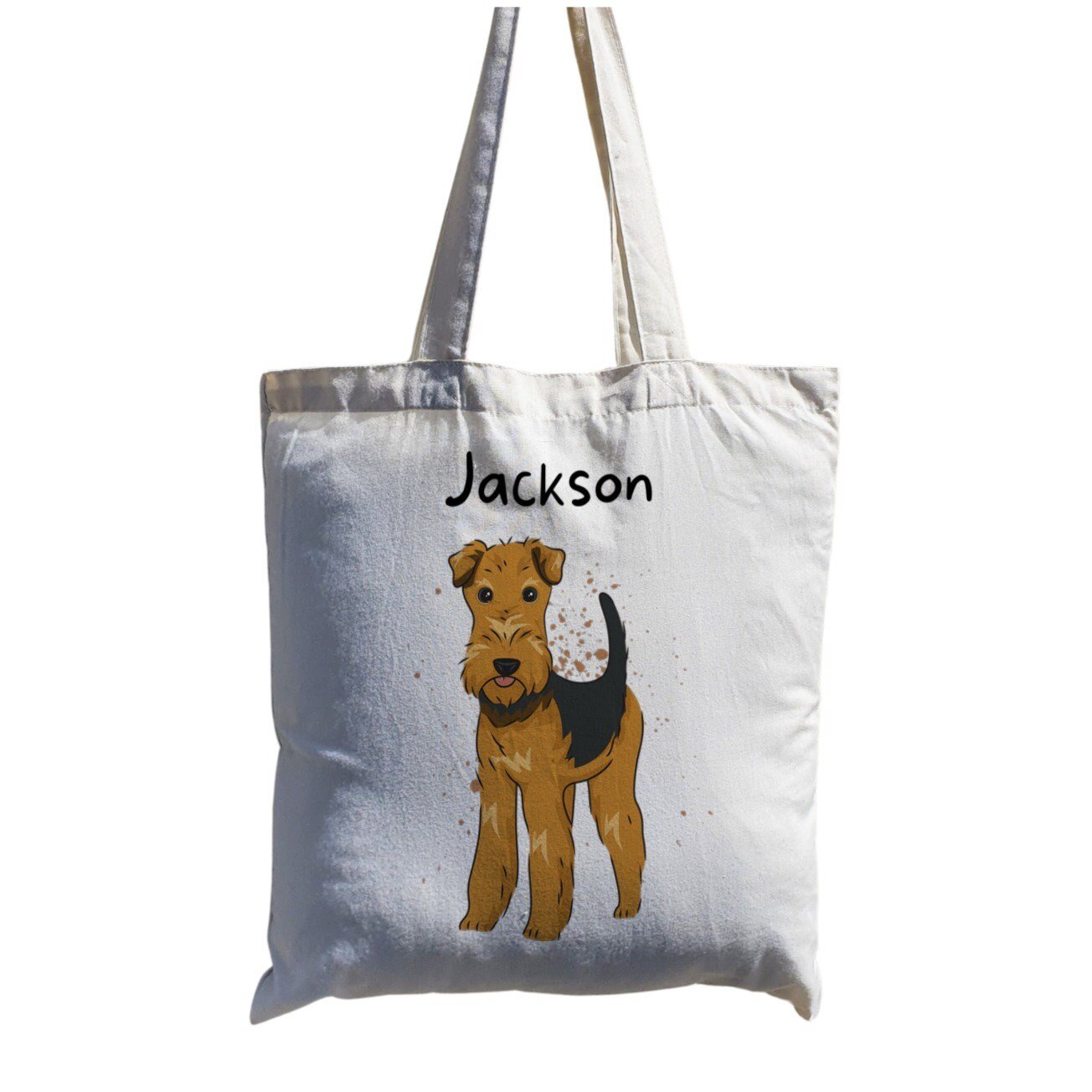https://i.etsystatic.com/30530033/r/il/0abe6f/5275566885/il_fullxfull.5275566885_e36n.jpg