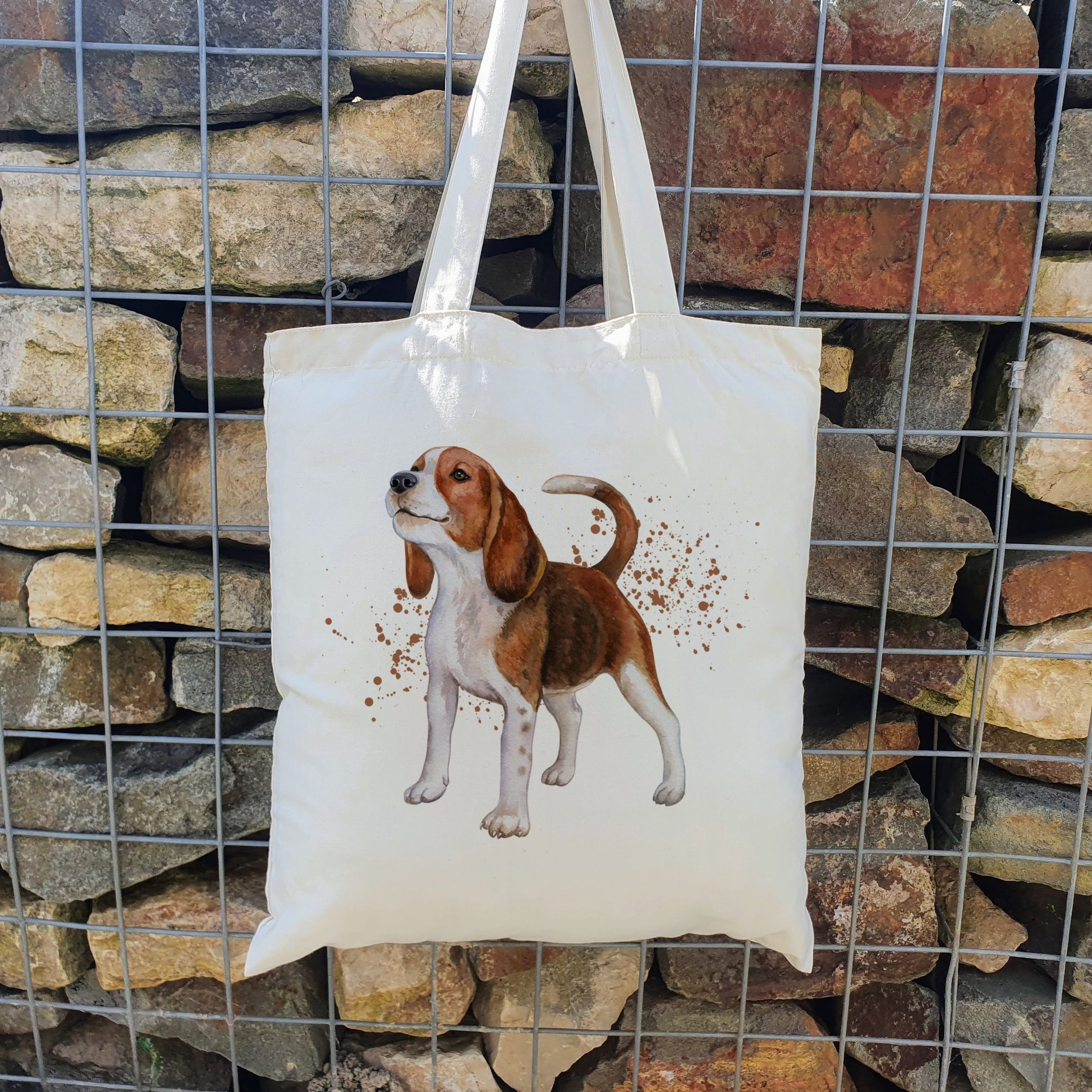 https://i.etsystatic.com/30530033/r/il/51163c/5227333646/il_fullxfull.5227333646_lhp4.jpg