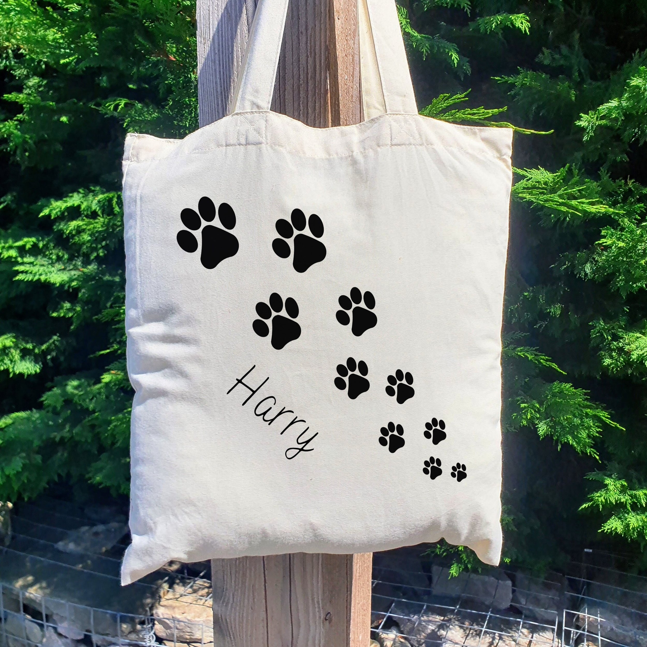 https://i.etsystatic.com/30530033/r/il/5f080f/5227319374/il_fullxfull.5227319374_rp8k.jpg