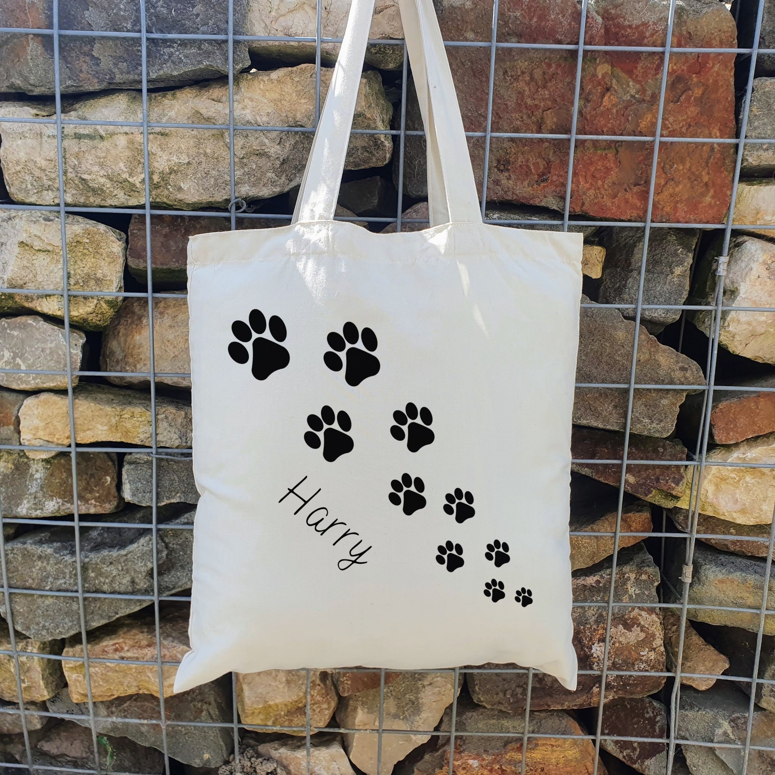 https://i.etsystatic.com/30530033/r/il/b20fd4/5227319390/il_fullxfull.5227319390_15yy.jpg