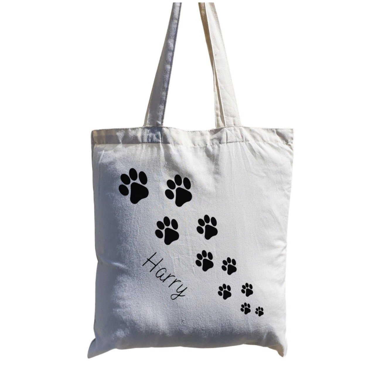 https://i.etsystatic.com/30530033/r/il/b3816c/5275520395/il_fullxfull.5275520395_hvfj.jpg