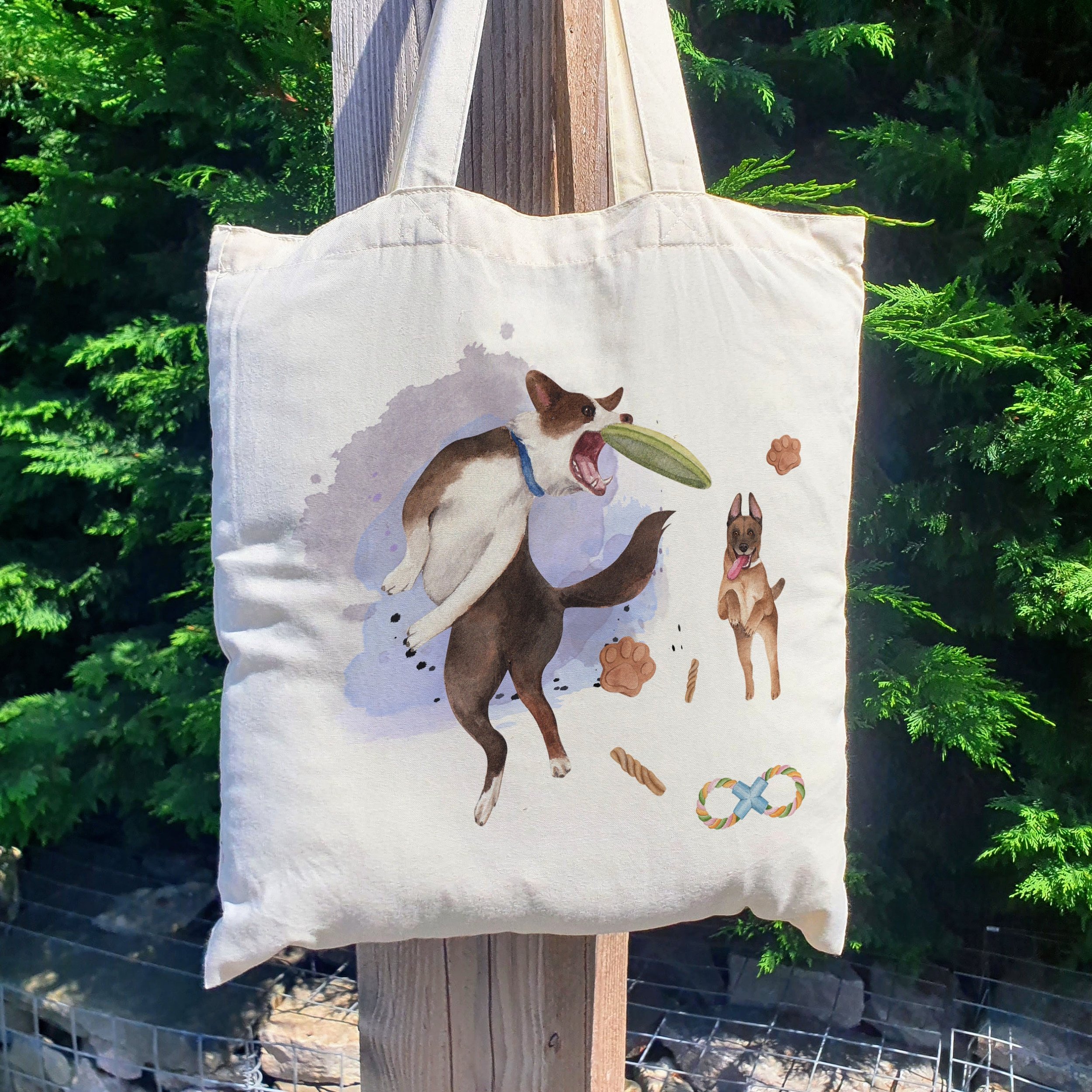 https://i.etsystatic.com/30530033/r/il/ae0b16/5227306002/il_fullxfull.5227306002_j2xc.jpg