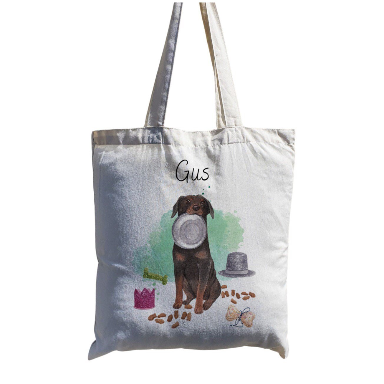 https://i.etsystatic.com/30530033/r/il/38bfc8/5227303362/il_fullxfull.5227303362_65qj.jpg