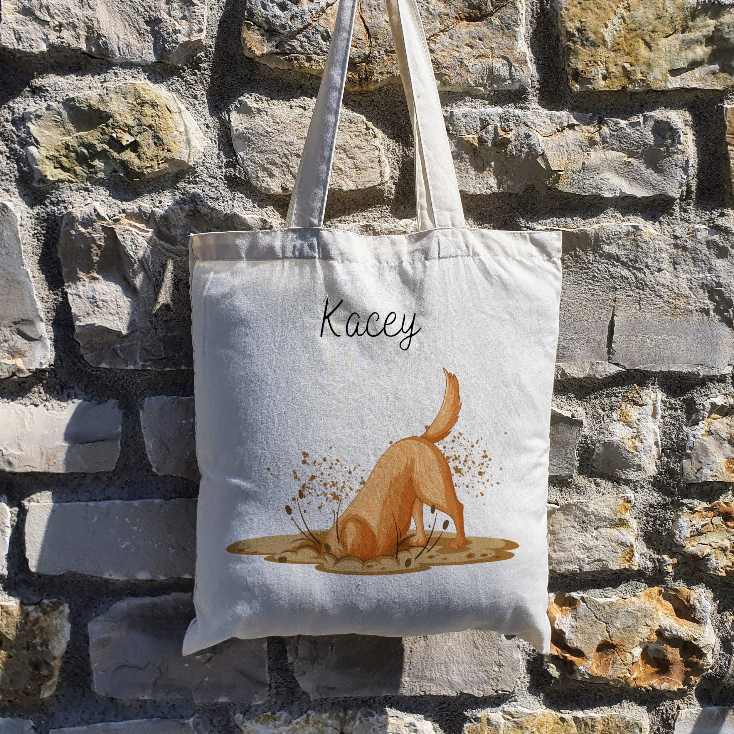 https://i.etsystatic.com/30530033/r/il/0b39f1/5275503311/il_fullxfull.5275503311_m9zy.jpg