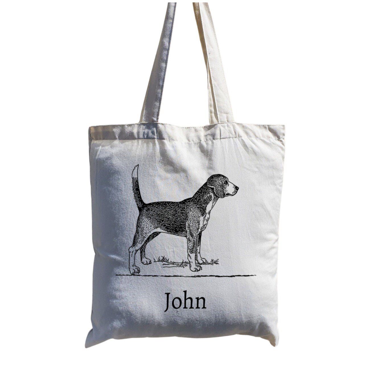 https://i.etsystatic.com/30530033/r/il/067c9a/5227269770/il_fullxfull.5227269770_p864.jpg