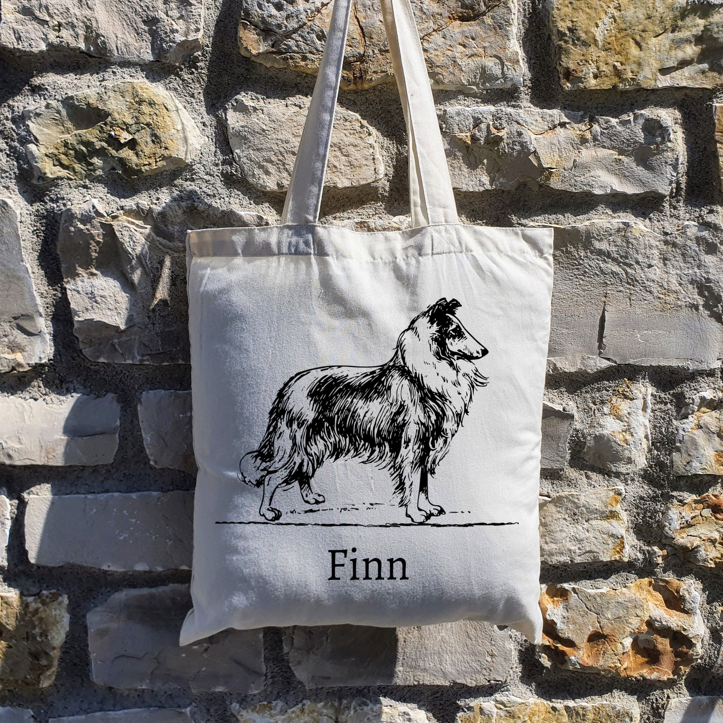 https://i.etsystatic.com/30530033/r/il/fd6033/5275456797/il_fullxfull.5275456797_m4d0.jpg