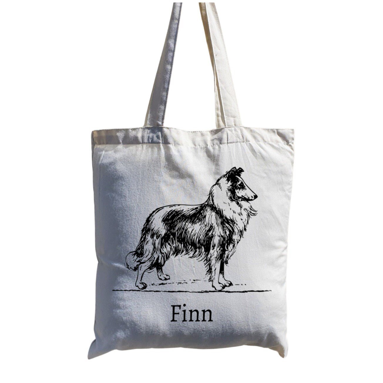 https://i.etsystatic.com/30530033/r/il/486d35/5275456359/il_fullxfull.5275456359_9m7b.jpg