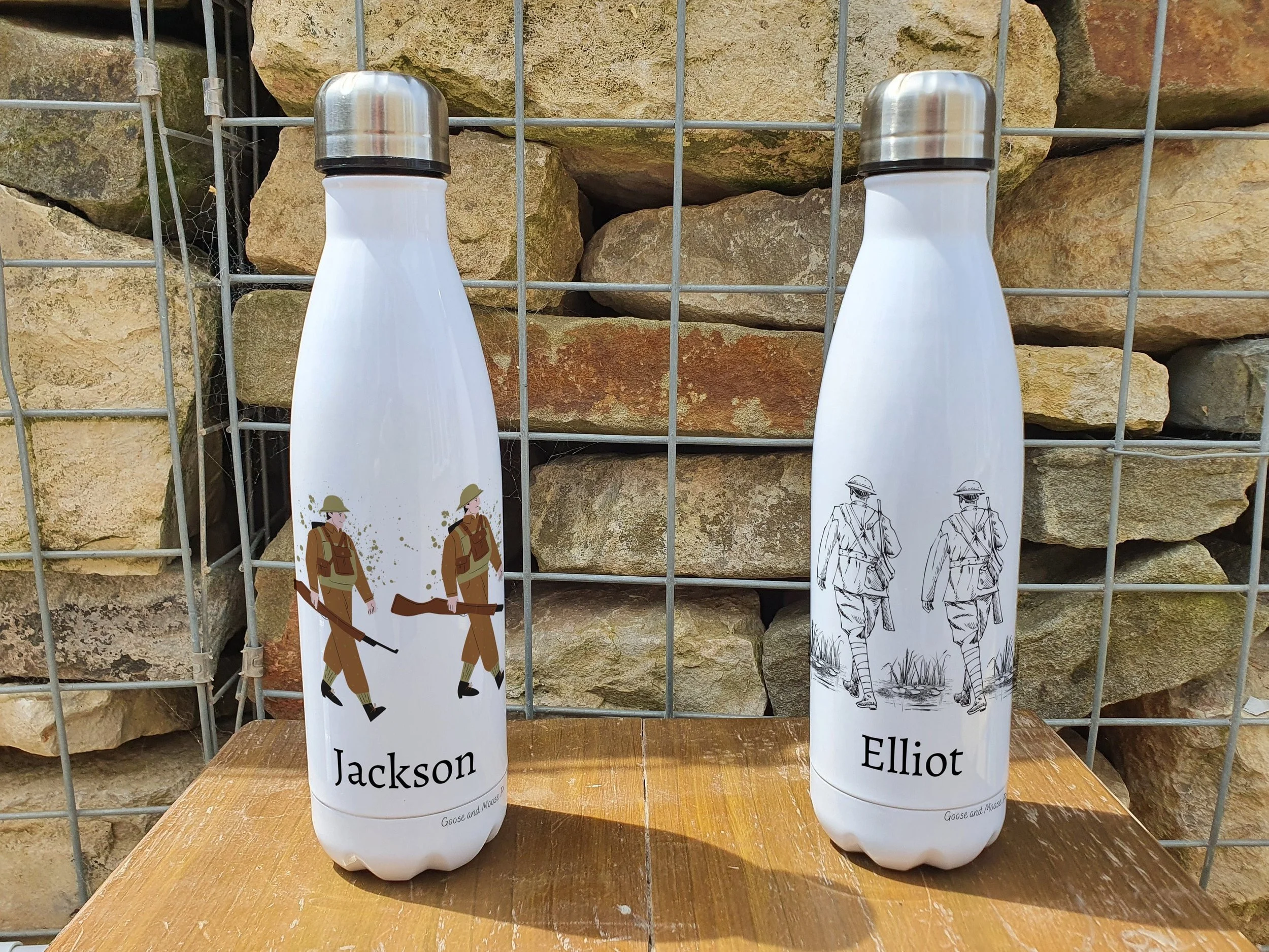 https%3A%2F%2Fi.etsystatic.com%2F30530033%2Fr%2Fil%2F3185a6%2F5358077798%2Fil_fullxfull.5358077798_gpr8.jpg