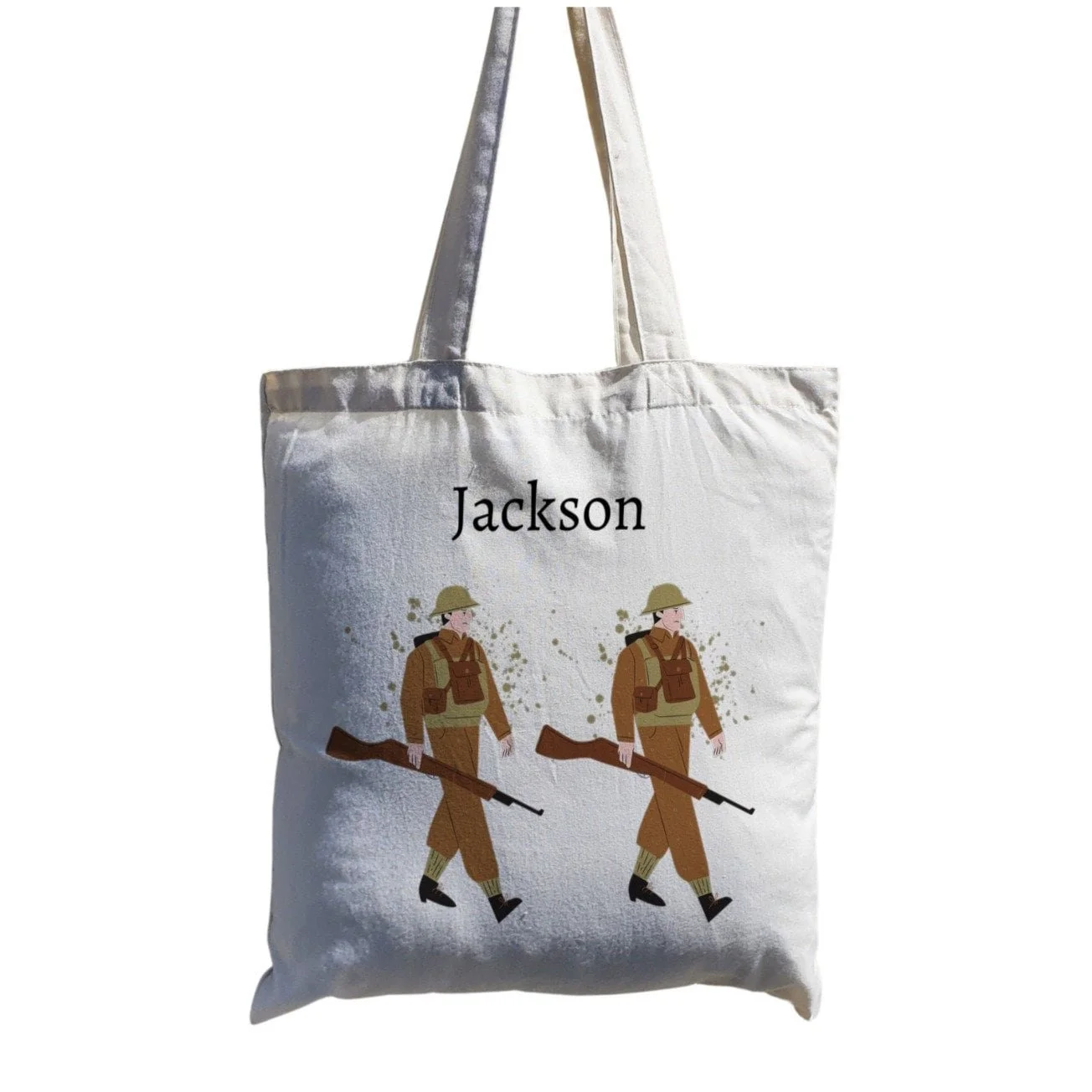 https%3A%2F%2Fi.etsystatic.com%2F30530033%2Fr%2Fil%2F4ae2ec%2F5435705314%2Fil_fullxfull.5435705314_nvko.jpg