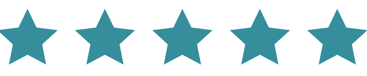 Untitled design.png