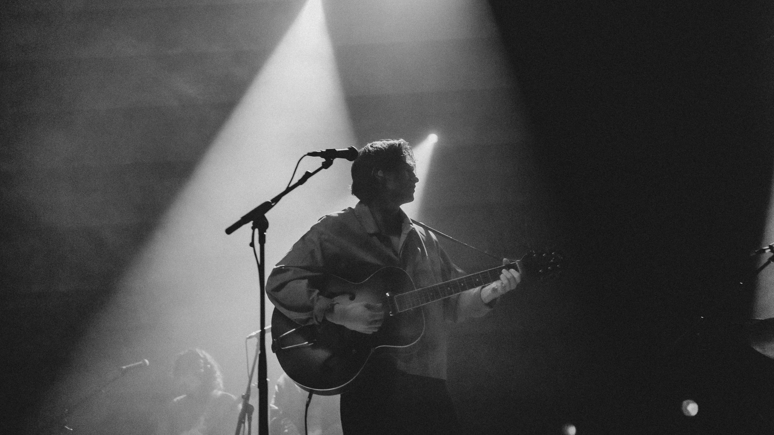 Chance Peña by IAMGESSYY