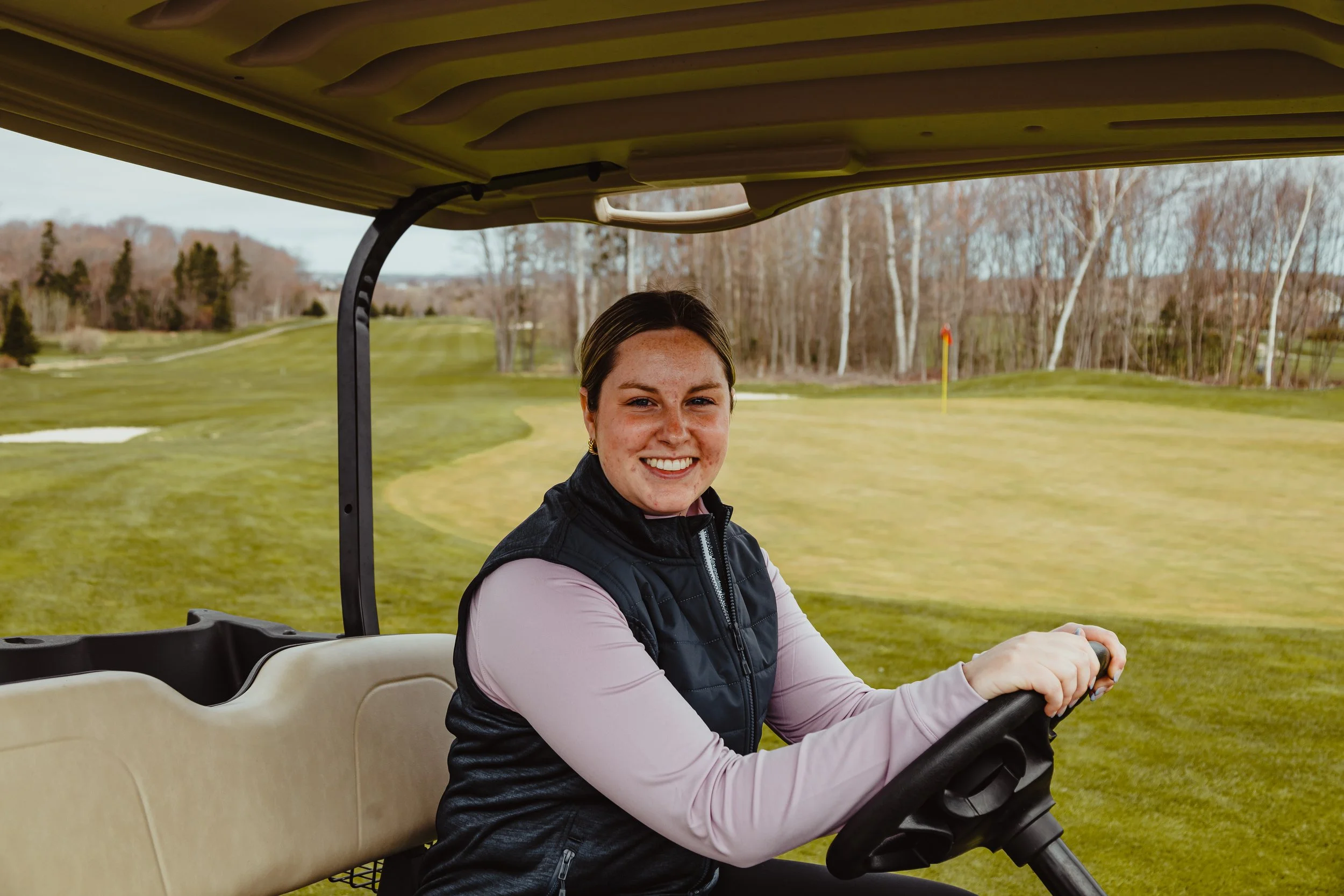 Tourism Industry Association of PEI