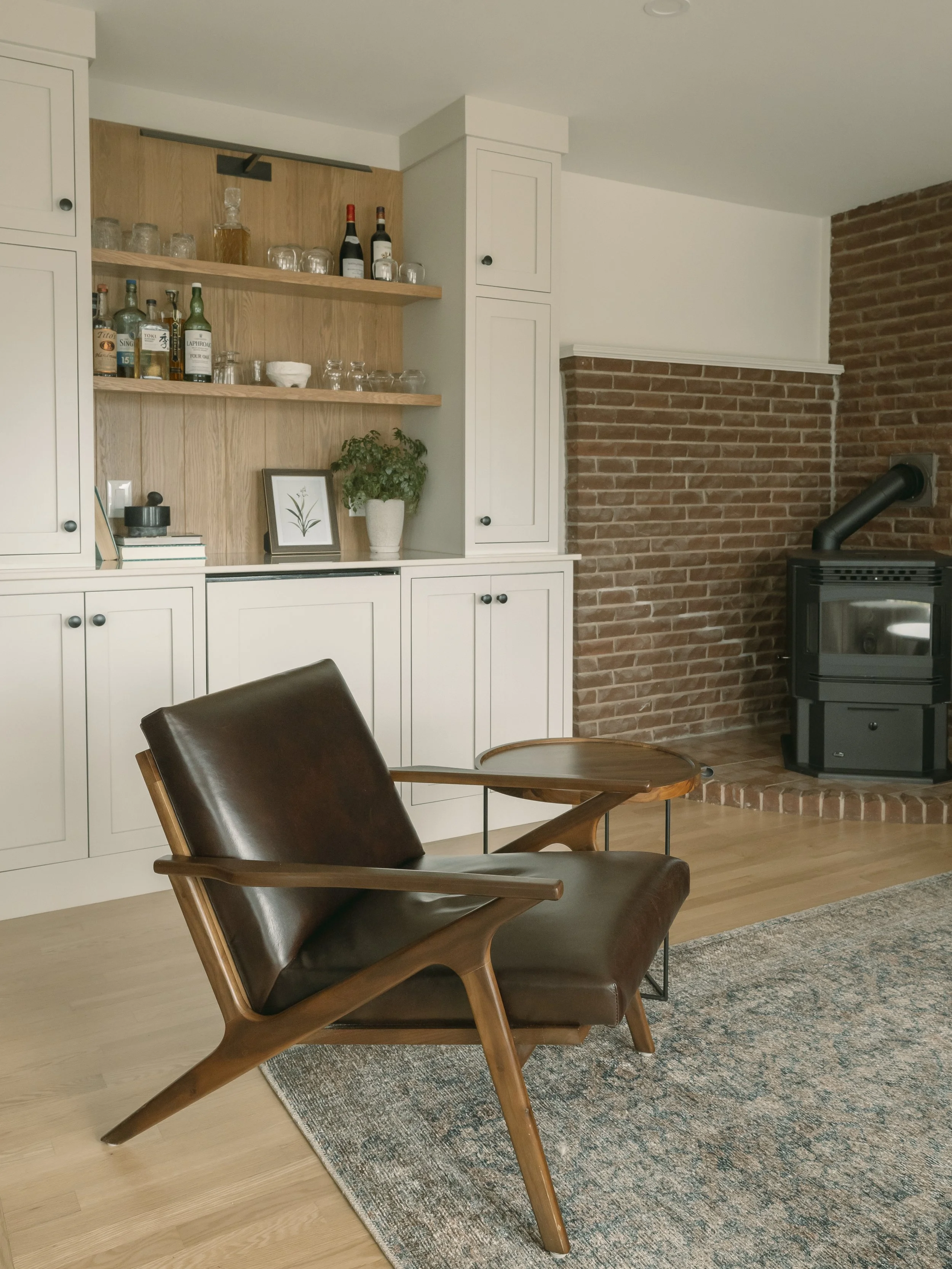 O47A1708.jpg