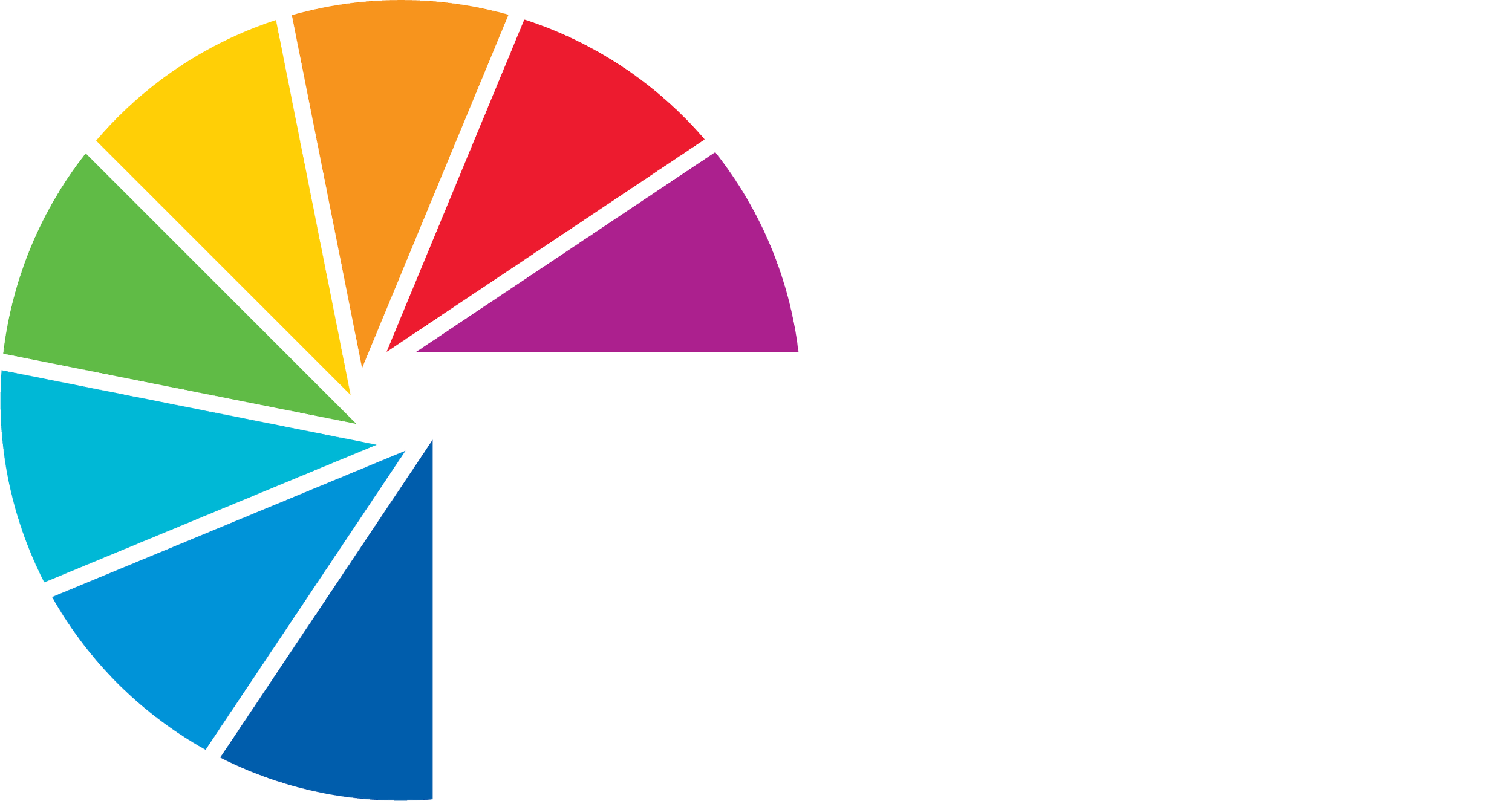 5970946d30734872dd281682_NEP-Logo-FC-WHITE-CMYK.png