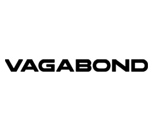 vagabond.png