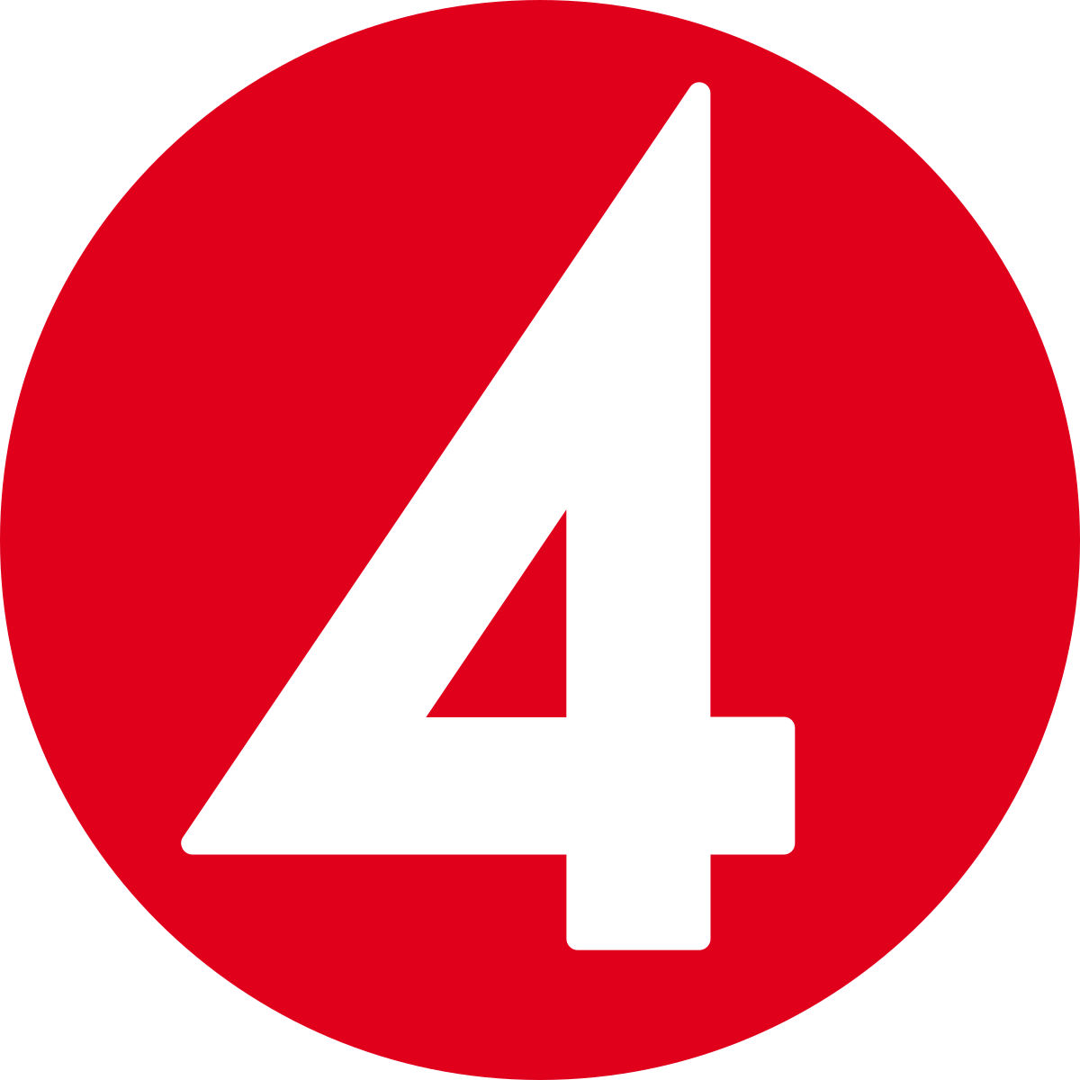 TV4sweden_logo.svg.png