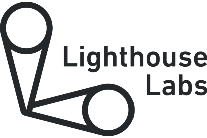 Lighthouse Labs