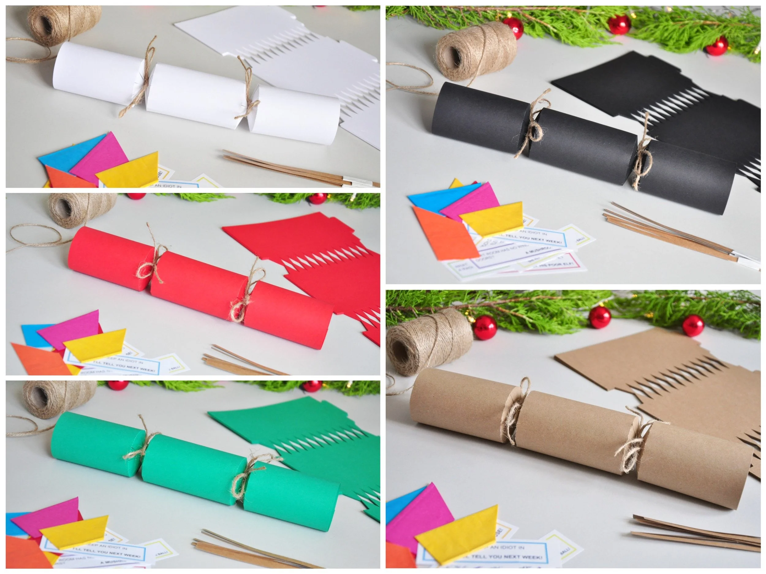 https://i.etsystatic.com/23360823/r/il/49e6c4/4038006333/il_fullxfull.4038006333_fdig.jpg