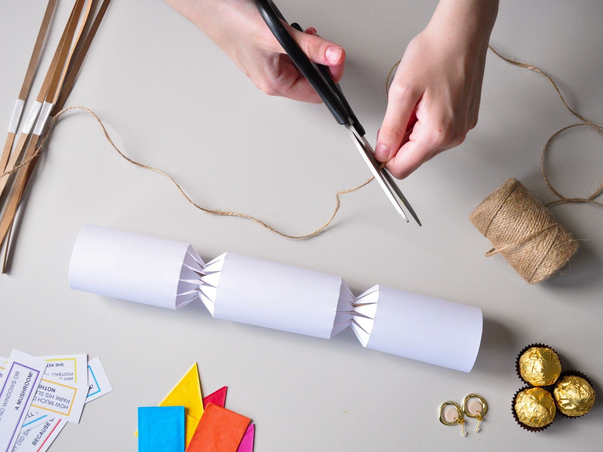 https://i.etsystatic.com/23360823/r/il/d88f1f/3990353902/il_fullxfull.3990353902_e6l7.jpg